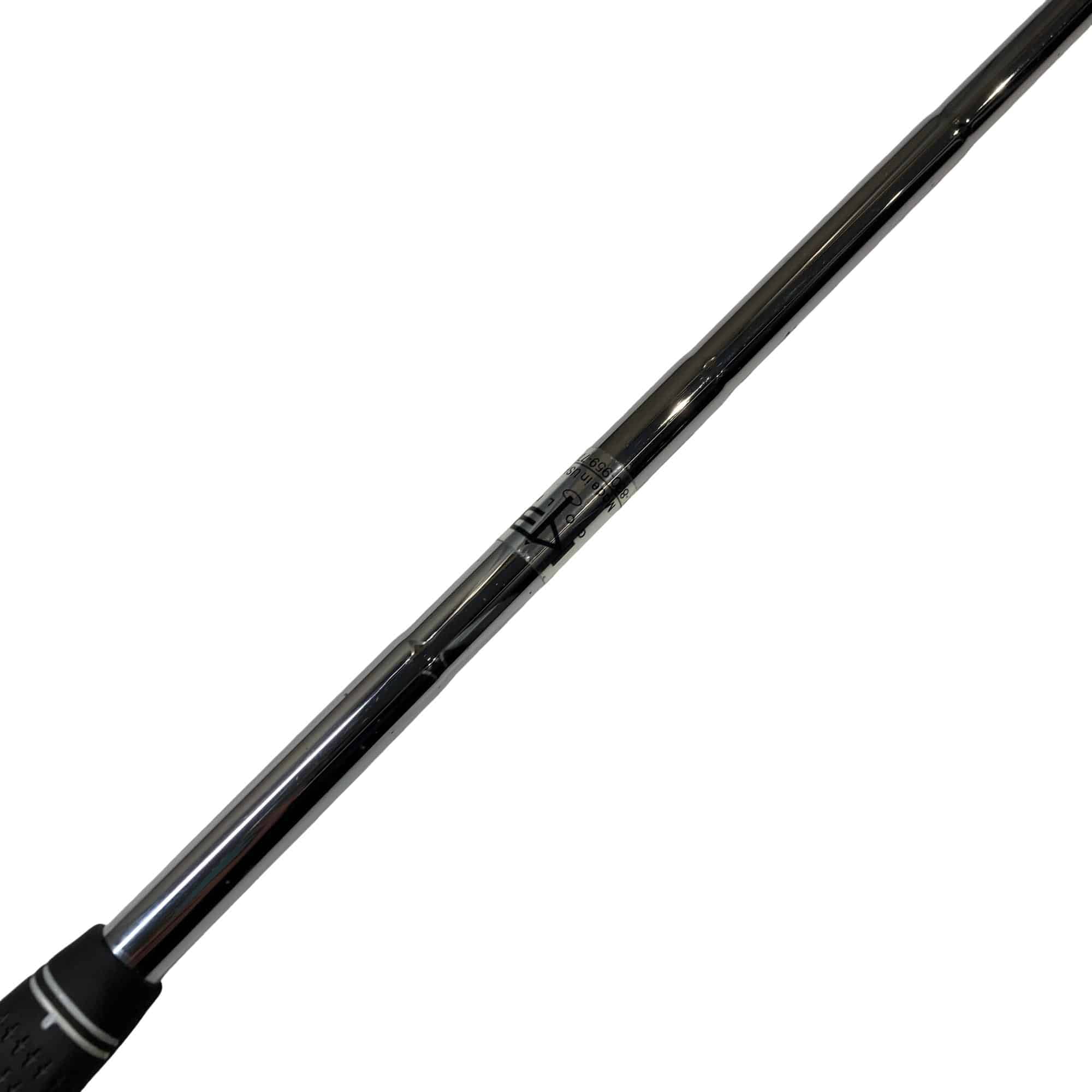 �s�n�t�q�r�s�`�f�d�@�j���������@�a���������@�s�x�o�d�|�h�h�i�N���[���d�グ�j