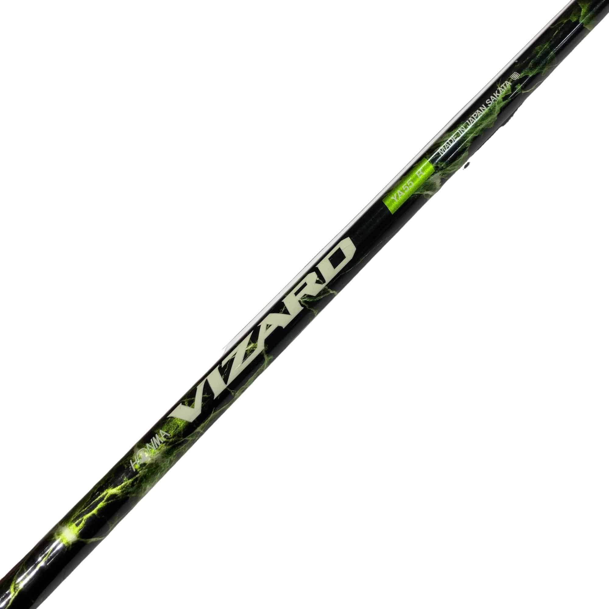 �s�n�t�q�@�v�n�q�k�c�@�s�v�V�Q�V�@�S�T�T�@�P�O�D�T°