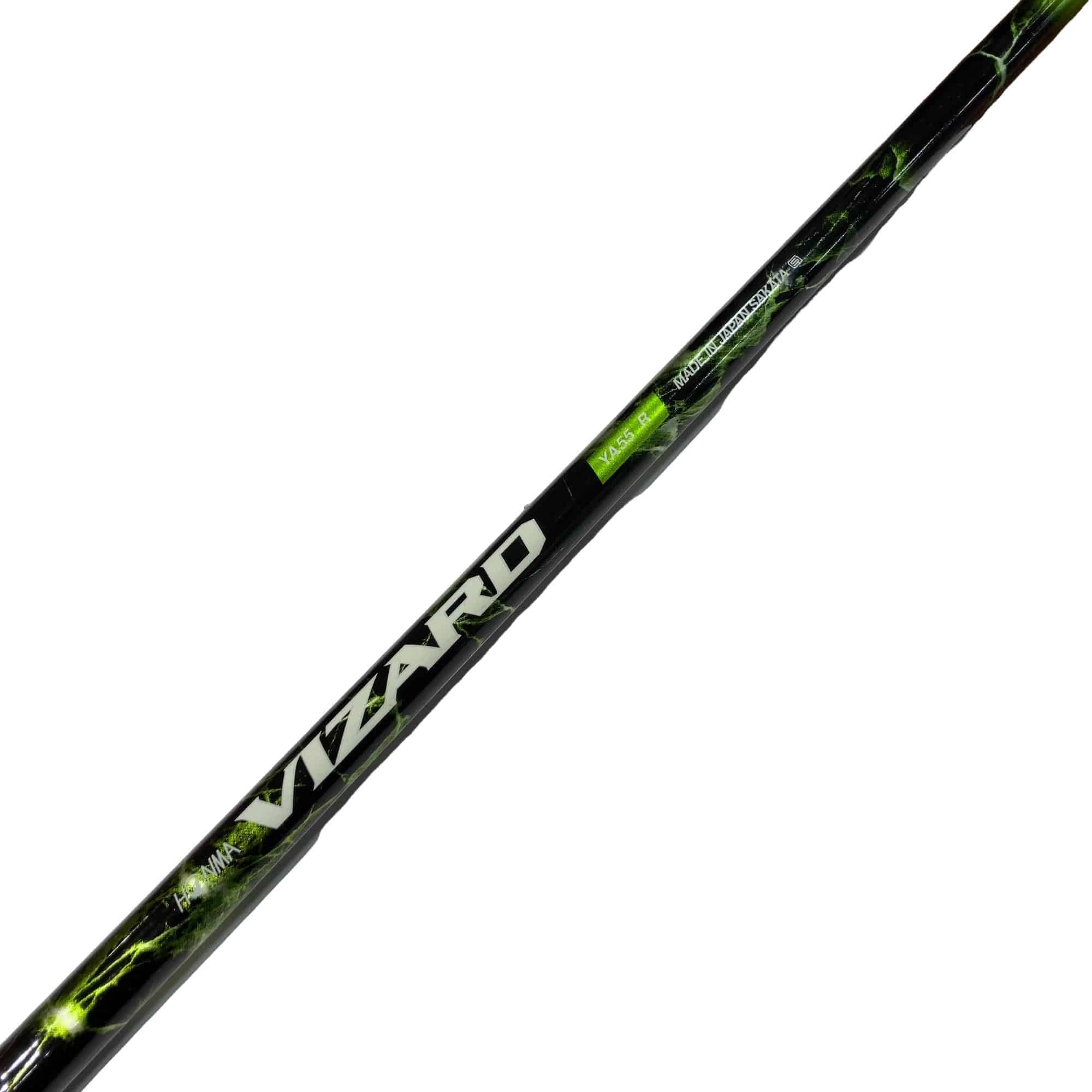 �s�n�t�q�@�v�n�q�k�c�@�s�v�V�Q�V�@�S�T�T�@�P�O�D�T°