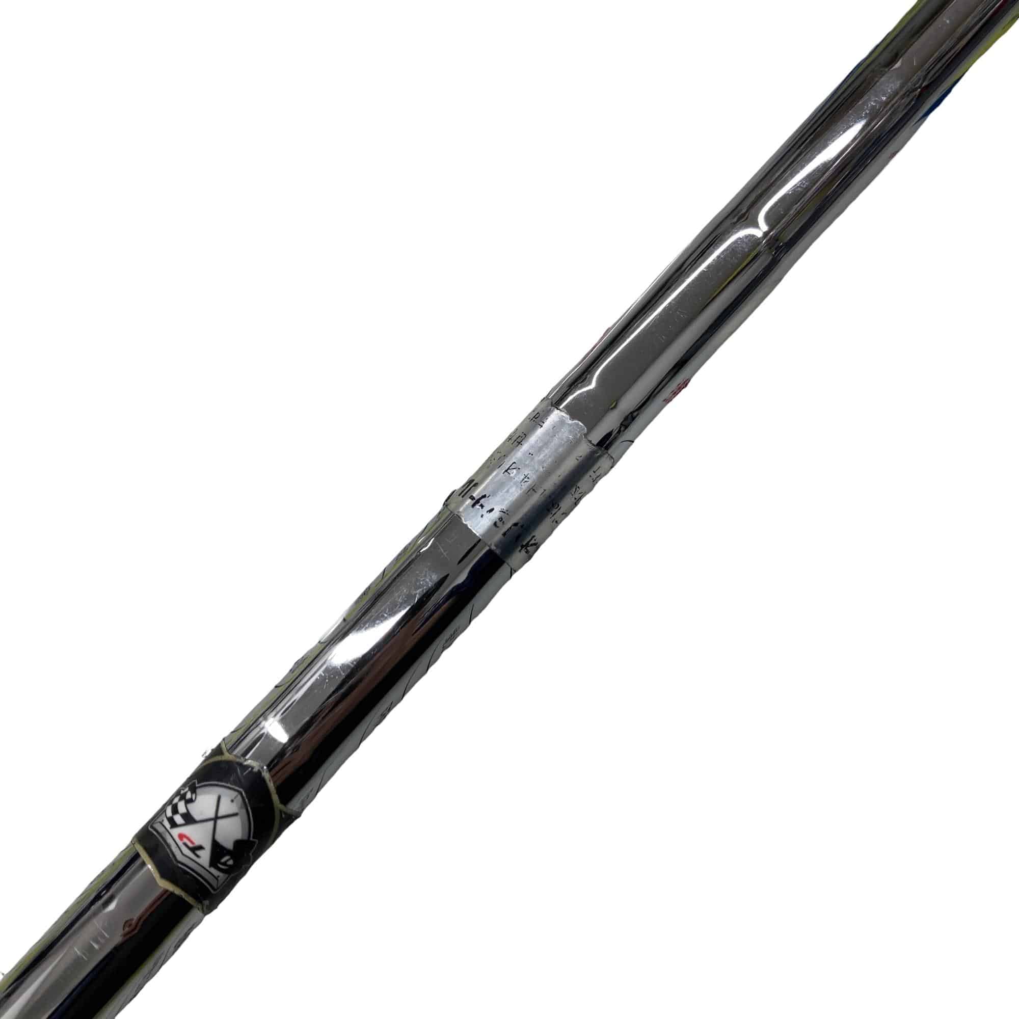 �q�`�b�@�y�@�s�o�@�T�Q°�^�O�W°