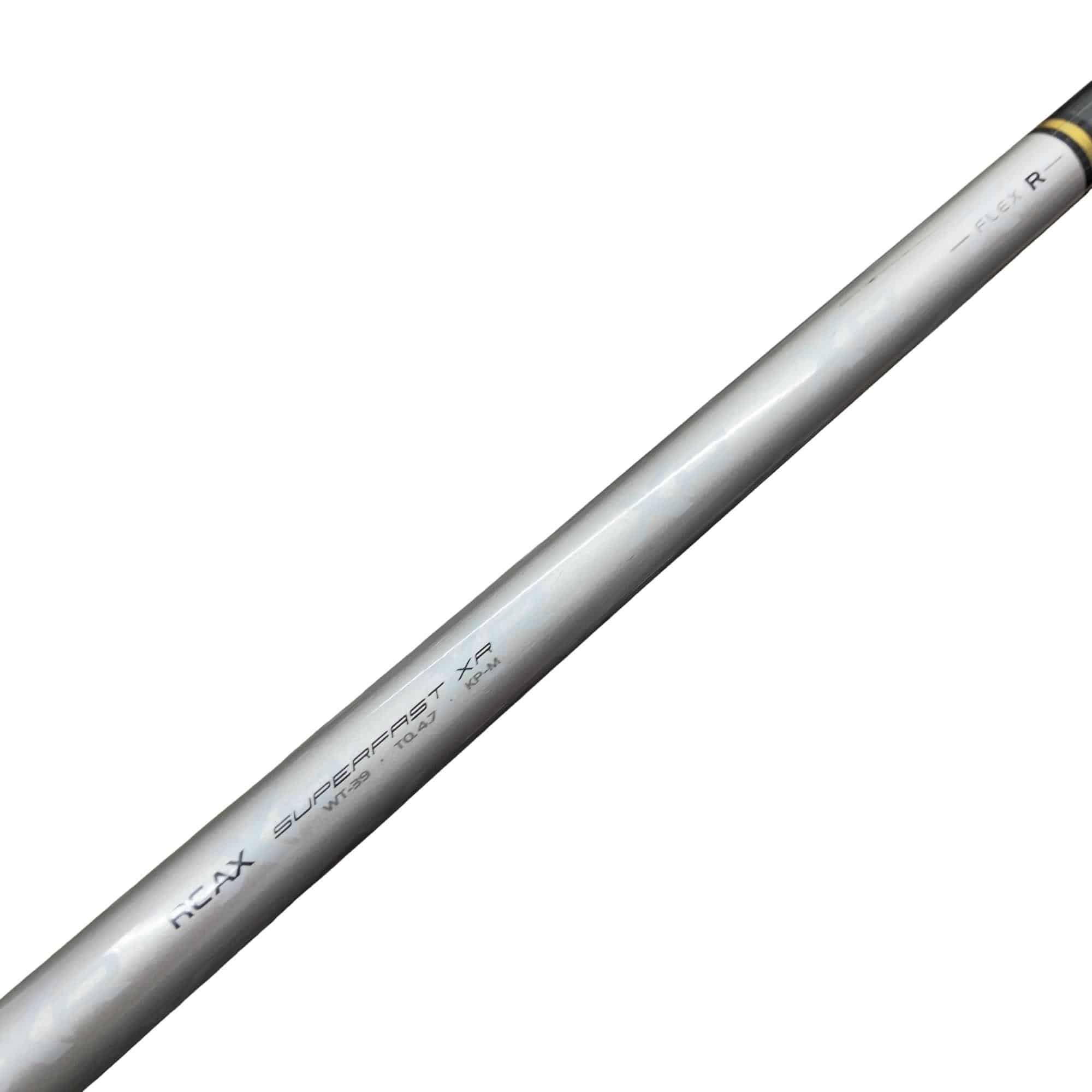 �w�q�@�e�b�s�@�P�O�D�T°