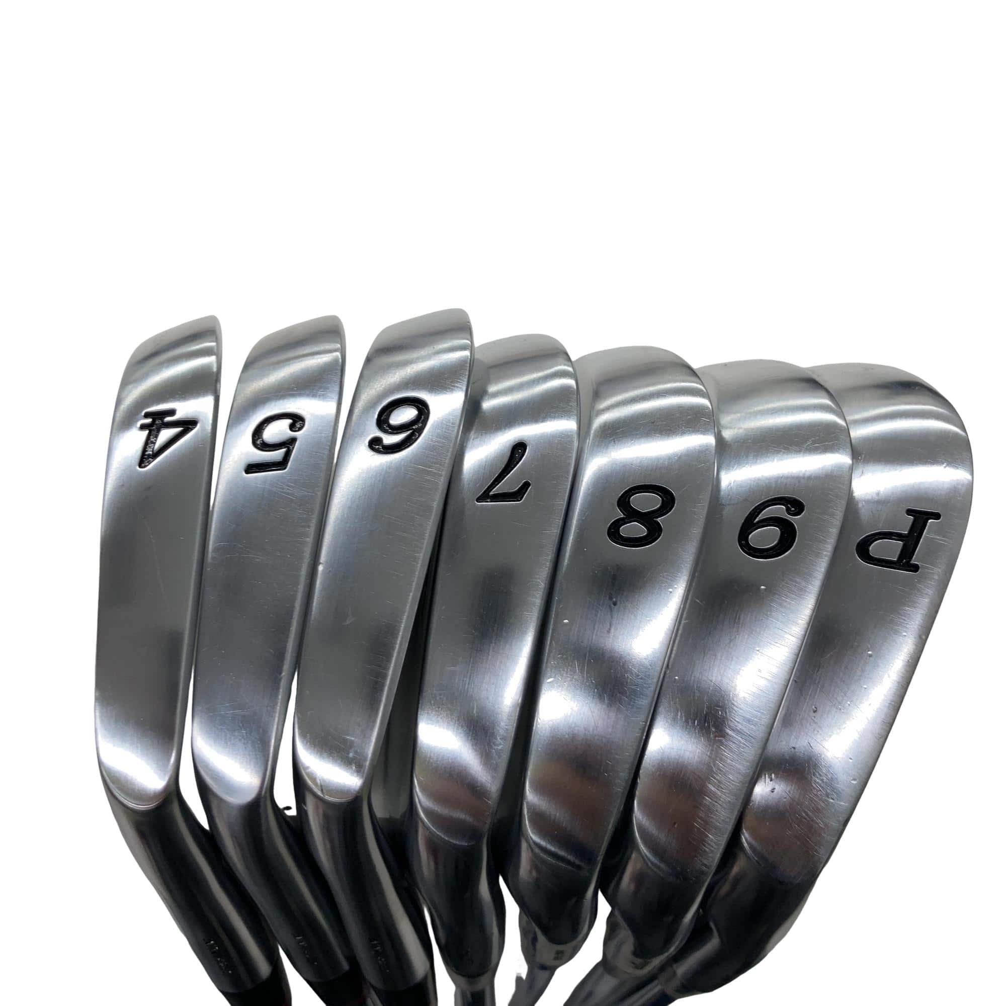 �l�`�r�c�`�@�e�l�h�@�W�r�i���{���F�V�{�Z�b�g�j