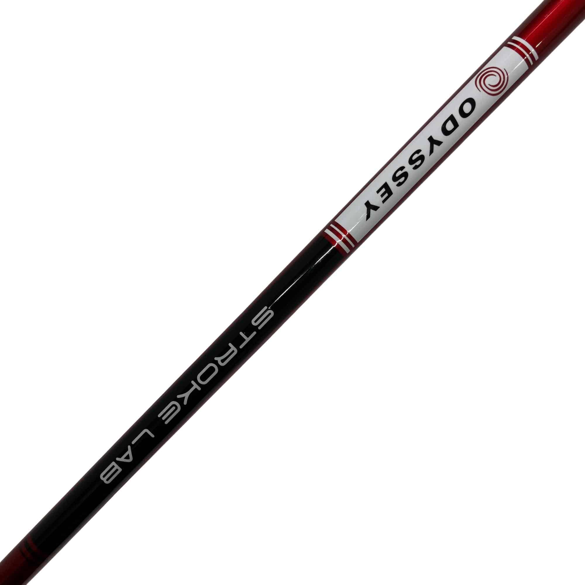 �v�g�h�s�d�@�g�n�s�@�n�f�@���Q�@�c�n�s�@�R�S�C���`