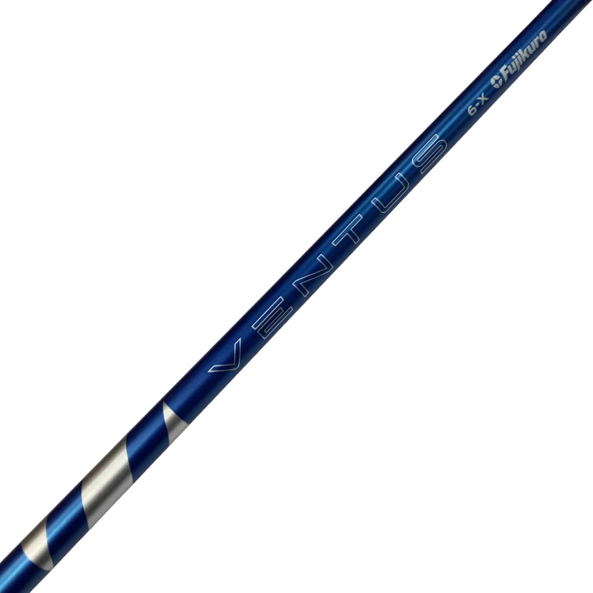 �p���R�T�@�P�O�D�T°