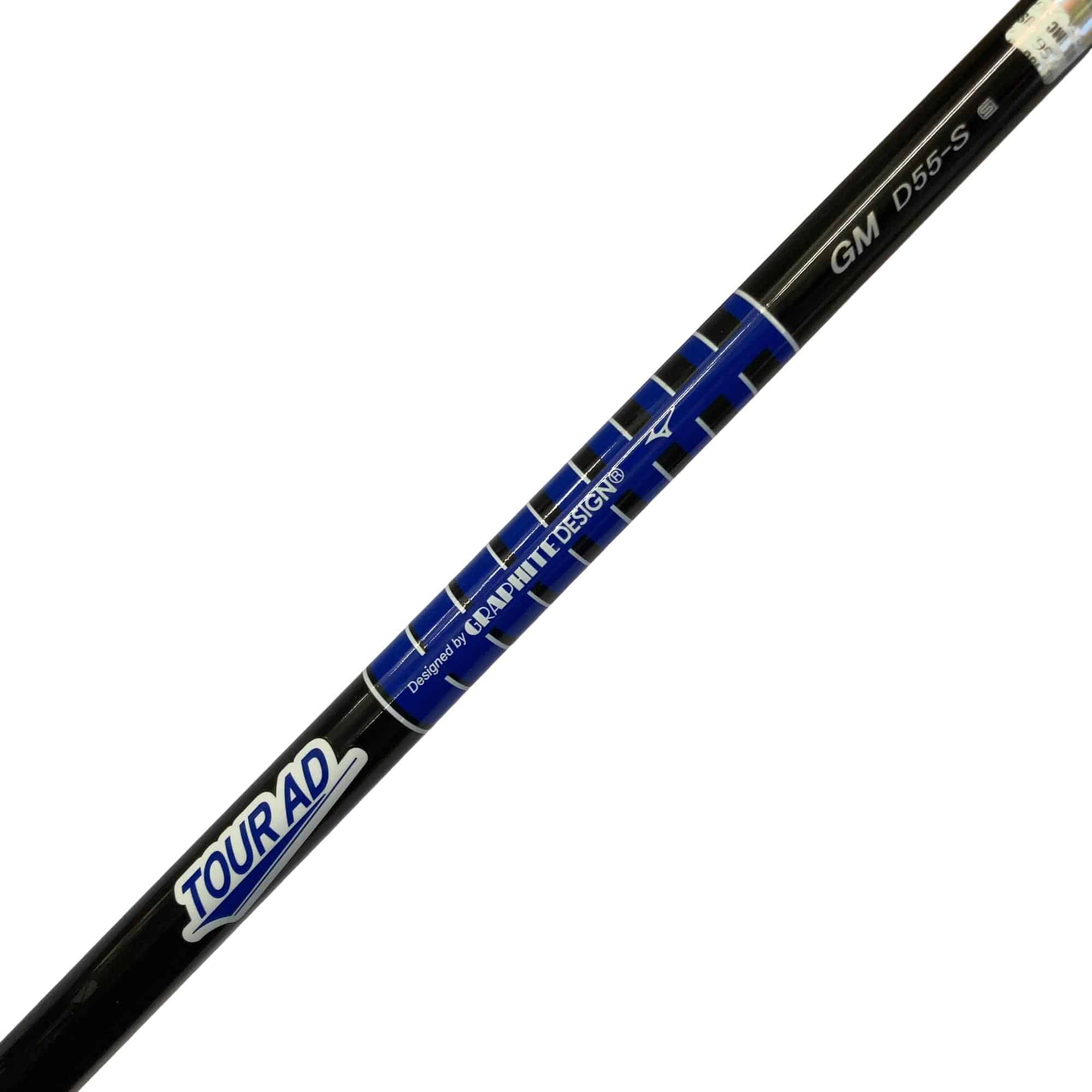 �l�����������@�r�s�|�l�`�w�@�Q�R�O�@�P�O�D�T°