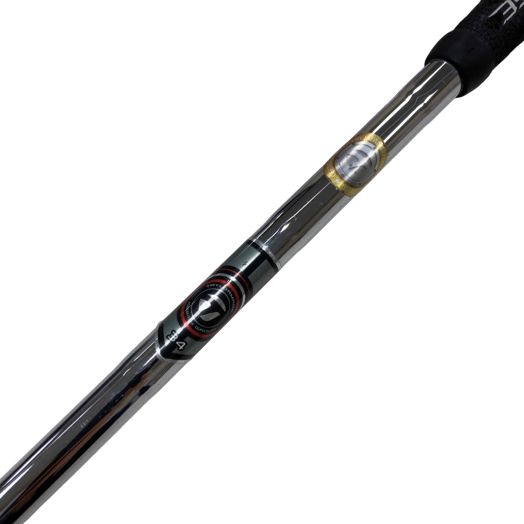 �v�g�h�s�d�@�r�l�n�j�d�@�l�b�|�V�Q�i�u���b�N�j�@�R�S�C���`