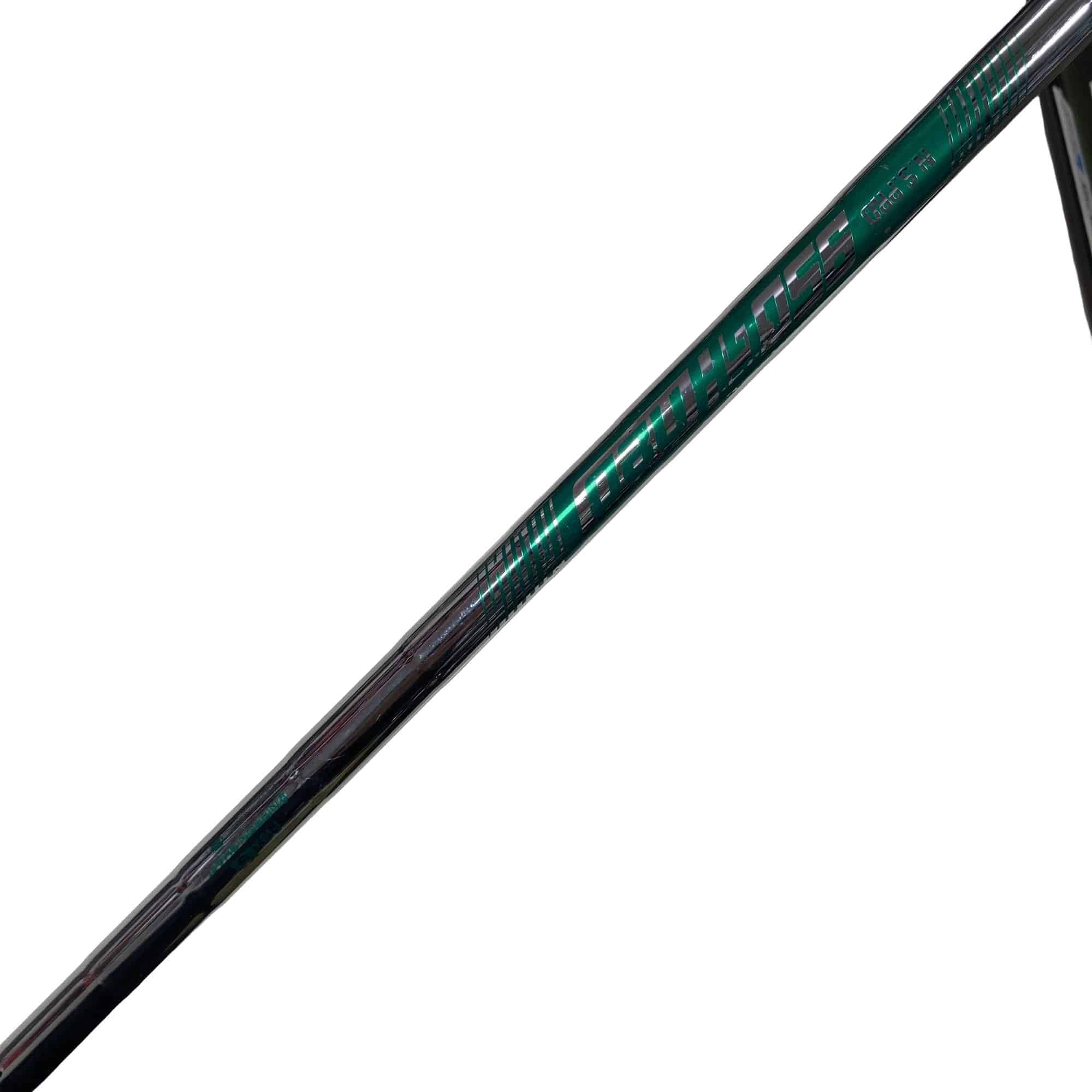 �q�b�@�a�a�@�o�k�t�r�@�v�d�c�f�d�@�T�U°