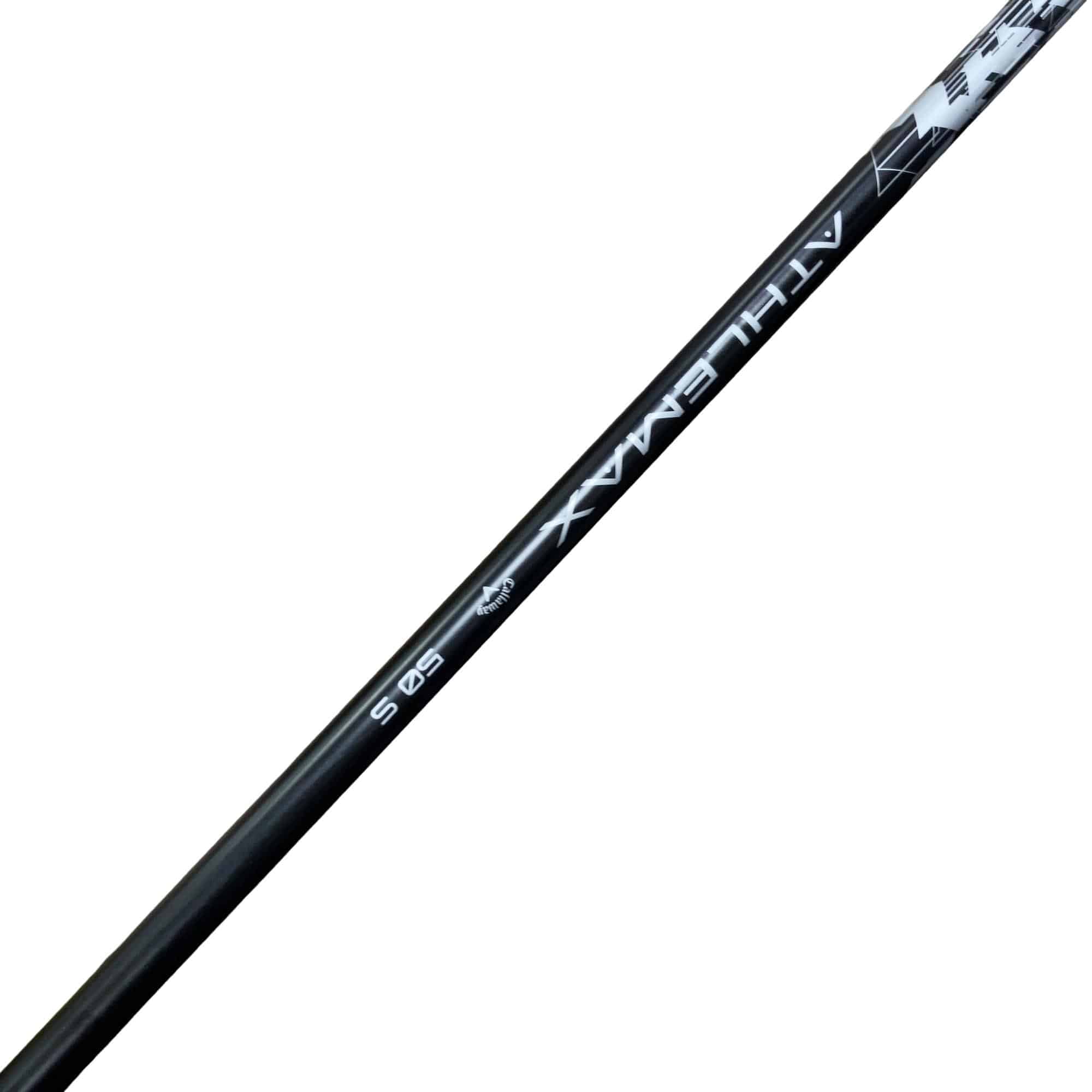 �p�t�`�m�s�t�l�@�l�`�w�@�c�@�P�O�D�T°