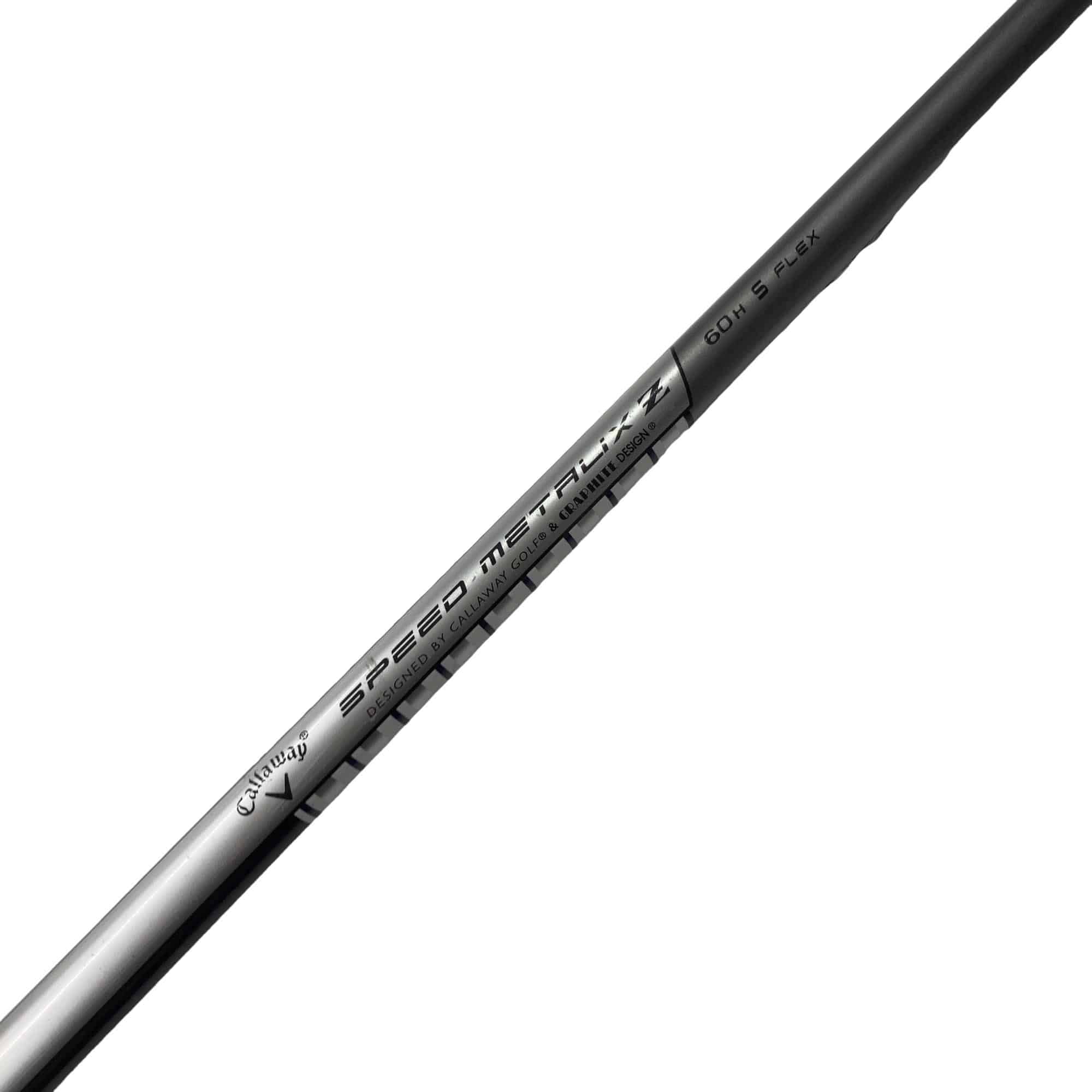 �k�d�f�`�b�x�i�Q�O�P�Q�j�@�t�T