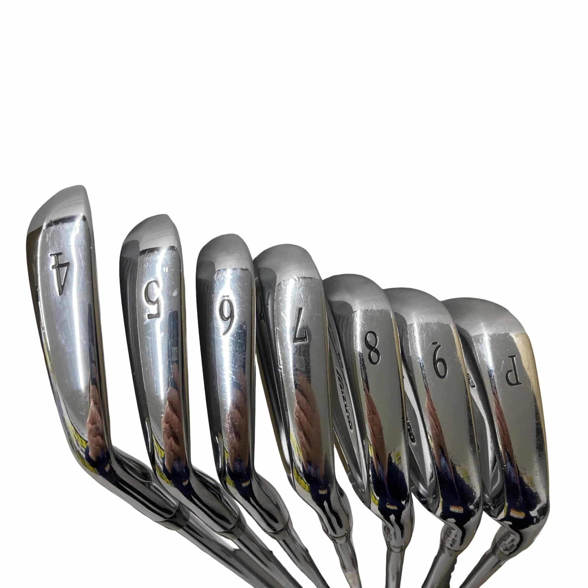 �l�o�|�U�R�@�V�r�i���{���F�V�{�Z�b�g�j