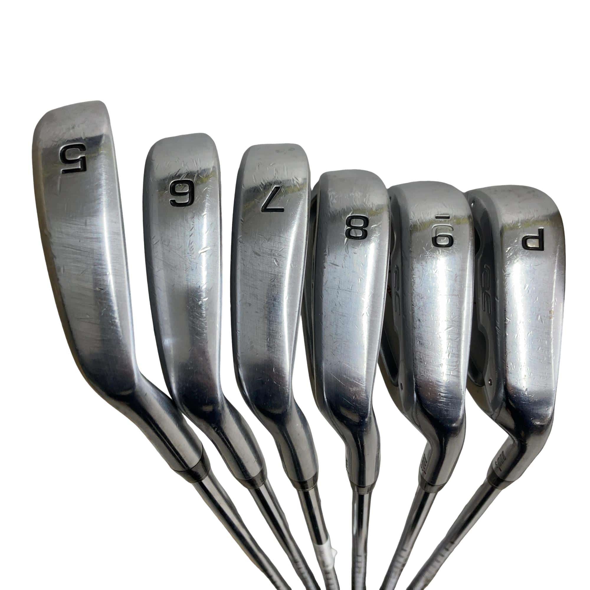 �q�b�@�r�D�e�D�h�@�e�n�q�f�d�c�@�U�r�i���{���F�U�{�Z�b�g�j