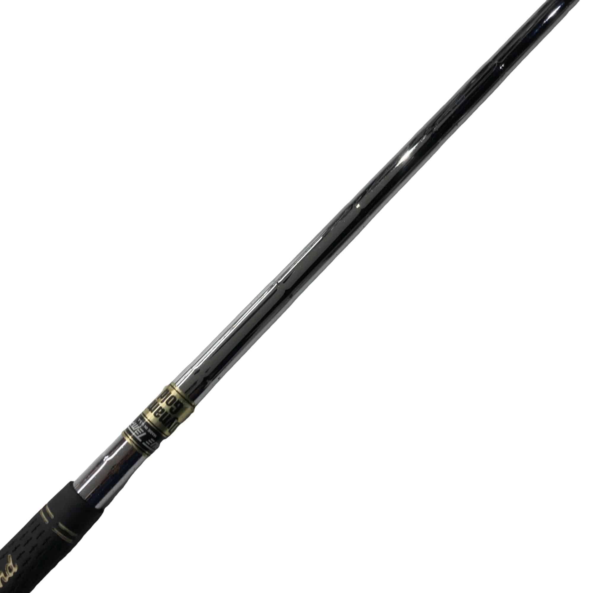 �b�����������������@�T�W�W�@�q�s�w�@�Q�D�O�@�u���b�N�T�e���@�T�W°�^�P�Q°