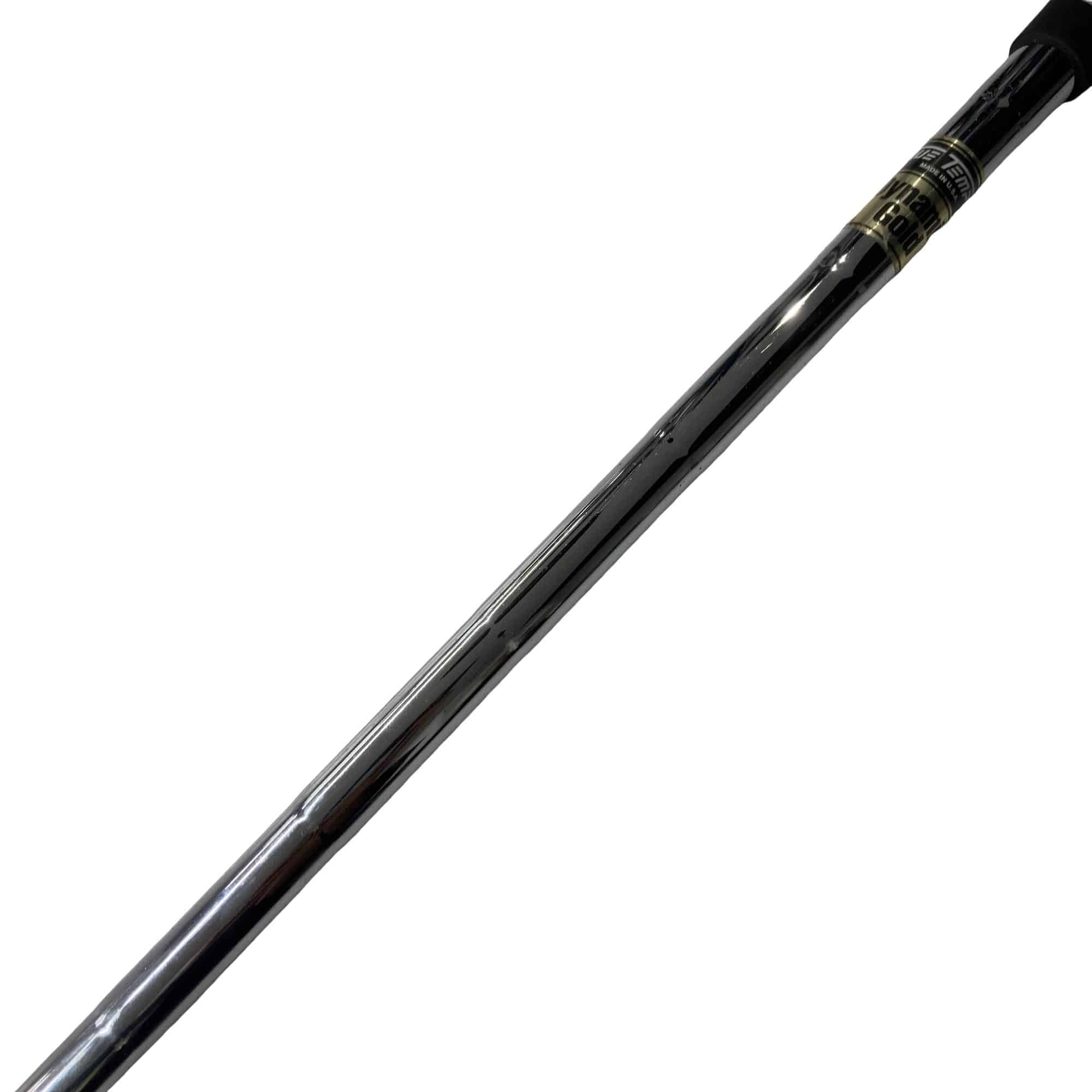 �b�����������������@�T�W�W�@�q�s�w�@�Q�D�O�@�u���b�N�T�e���@�T�Q°�^�P�O°