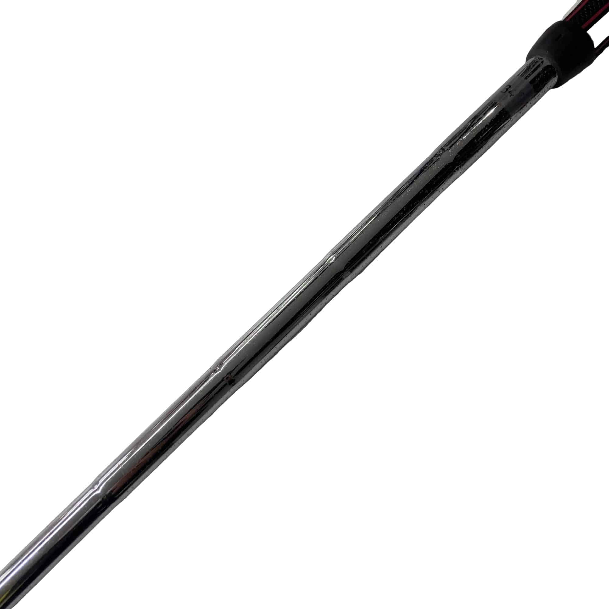 �u�d�q�r�`�@���Q�@�z���C�g�@�R�S�C���`