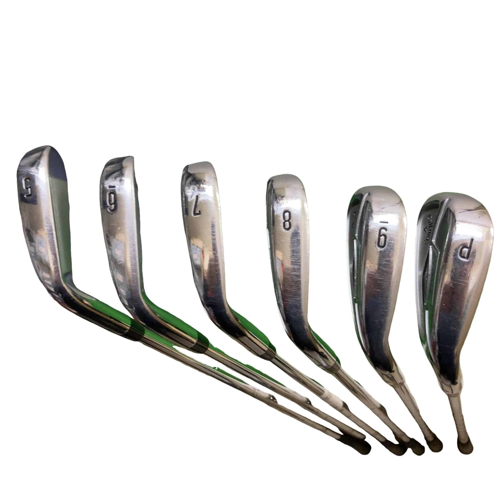 �`�o�d�w�@�o�q�n�i�Q�O�P�T�j�@�U�r�i���{���F�U�{�Z�b�g�j