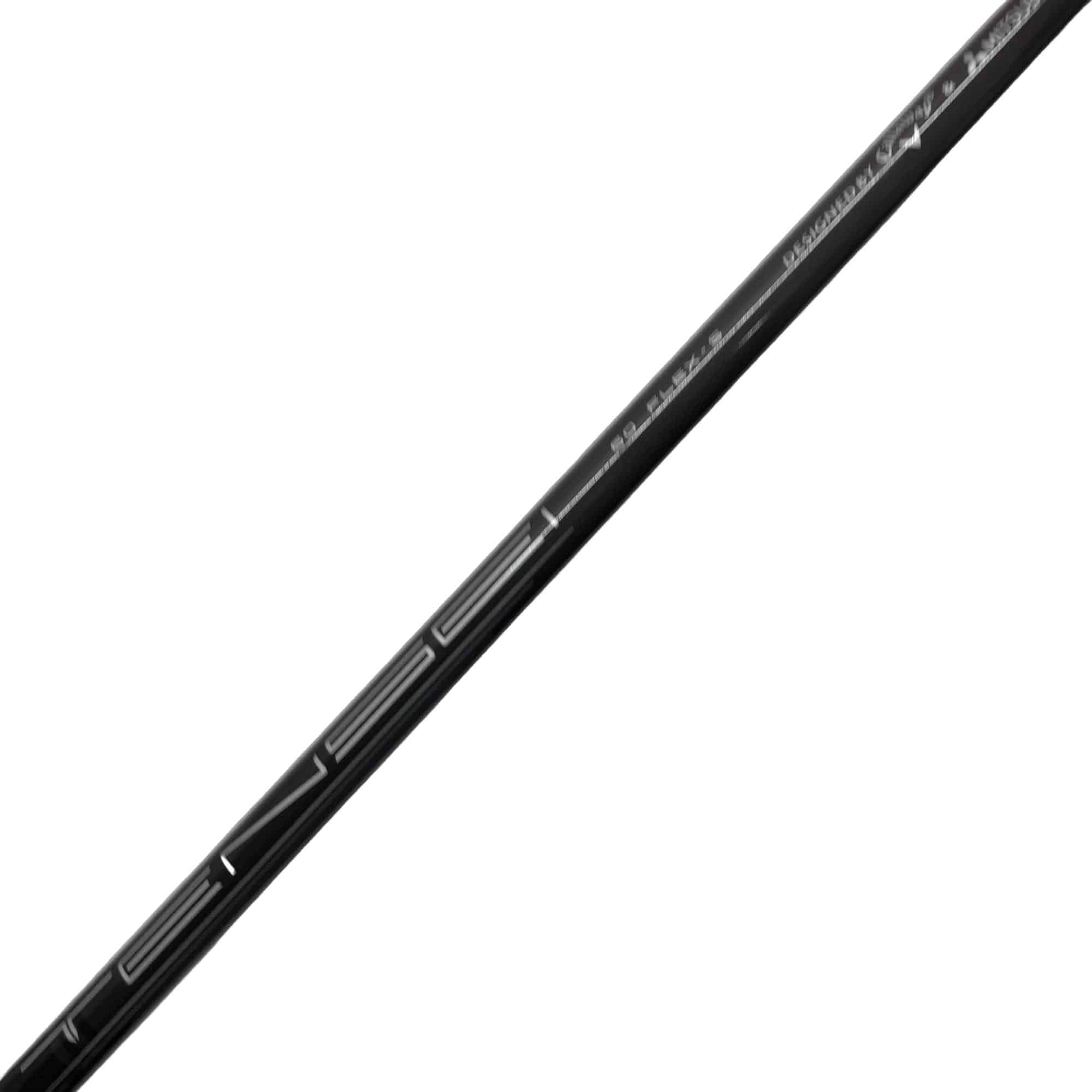 �d�k�x�s�d�@�������@�s�c�@�@�X°