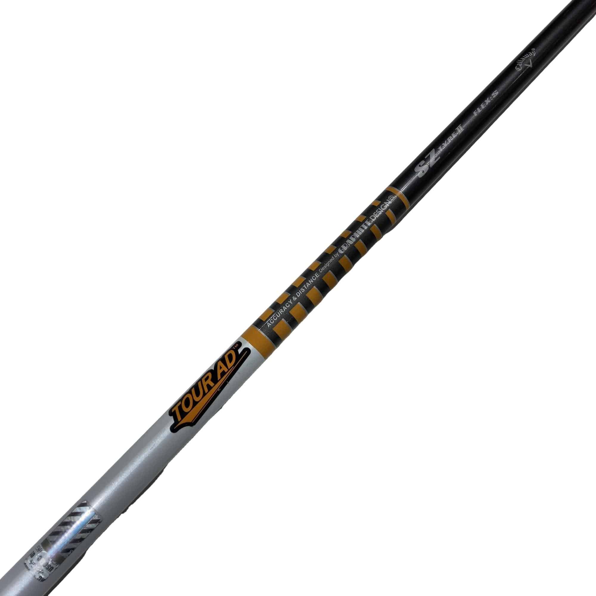 �l�`�u�q�h�j�@�r�t�a�y�d�q�n�@�@�X°