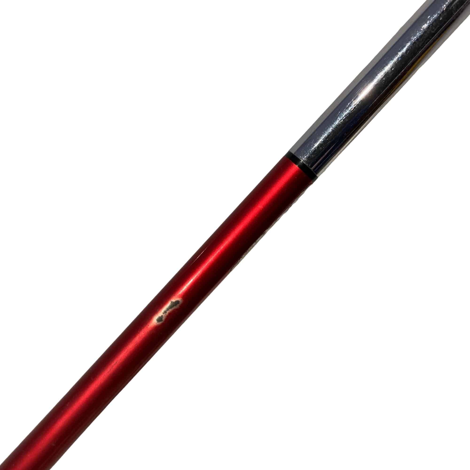 �v�g�h�s�d�@�g�n�s�@�n�f�@�q�n�r�r�h�d�@�r�@�R�R�C���`