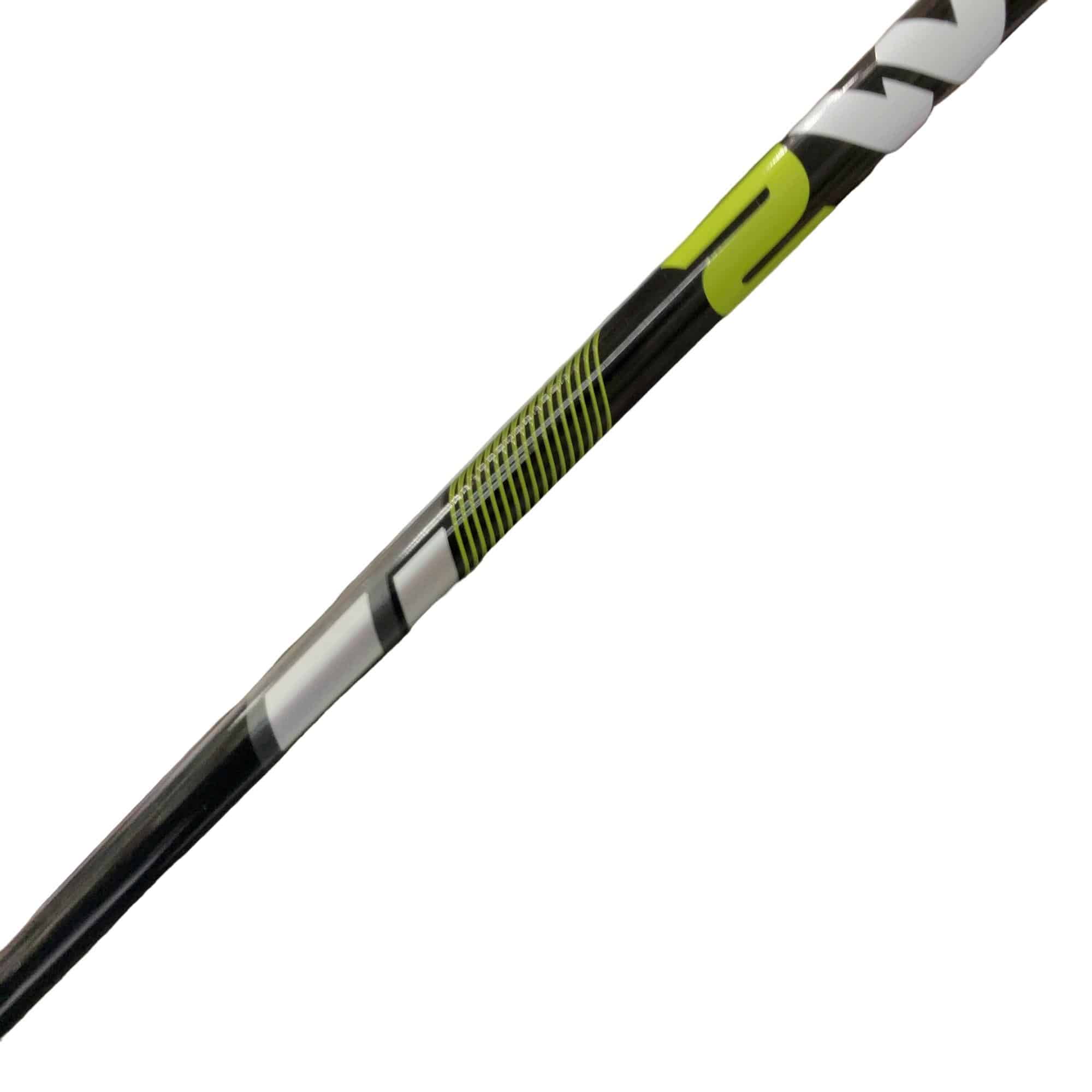 �l�Q�i�Q�O�P�V�j�@�R�v