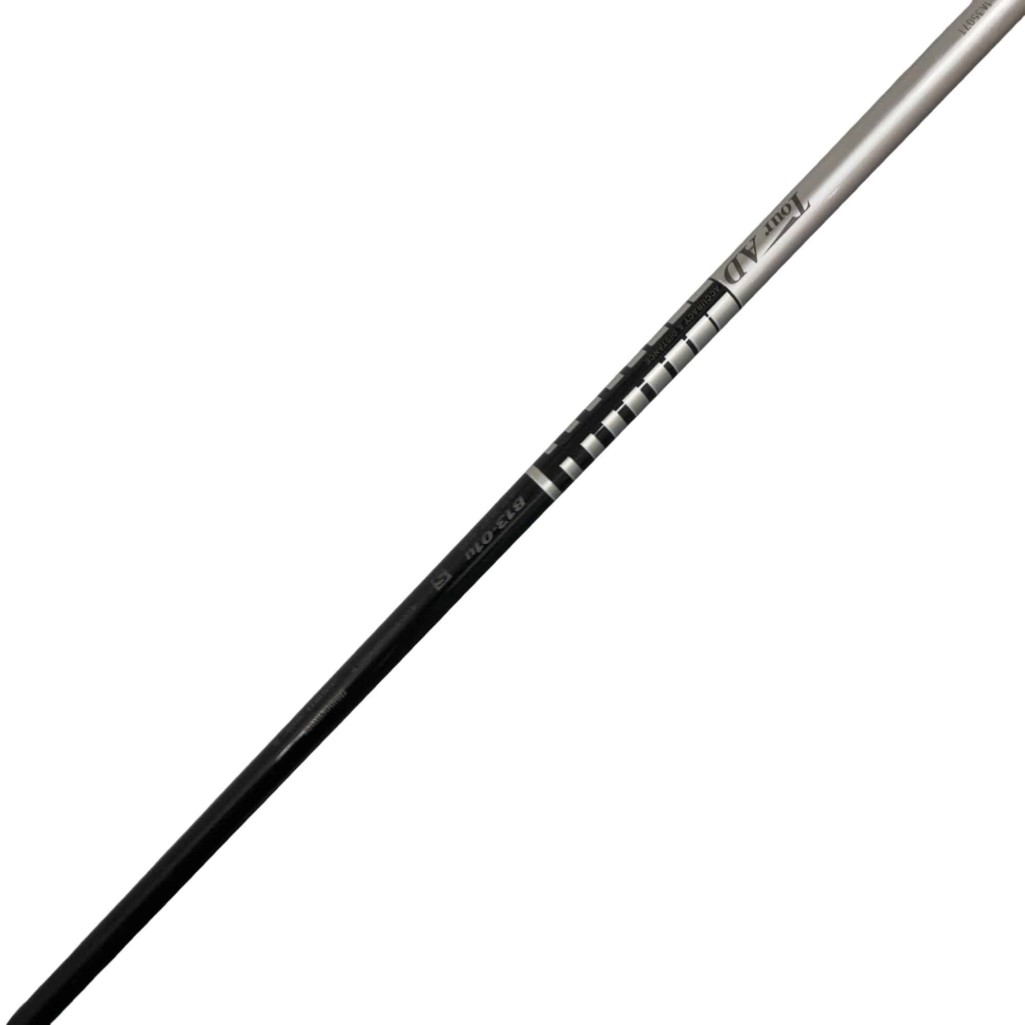 �s�n�t�q�r�s�`�f�d�@�w�|�t�s�i�Q�O�P�R�j�@�t�Q