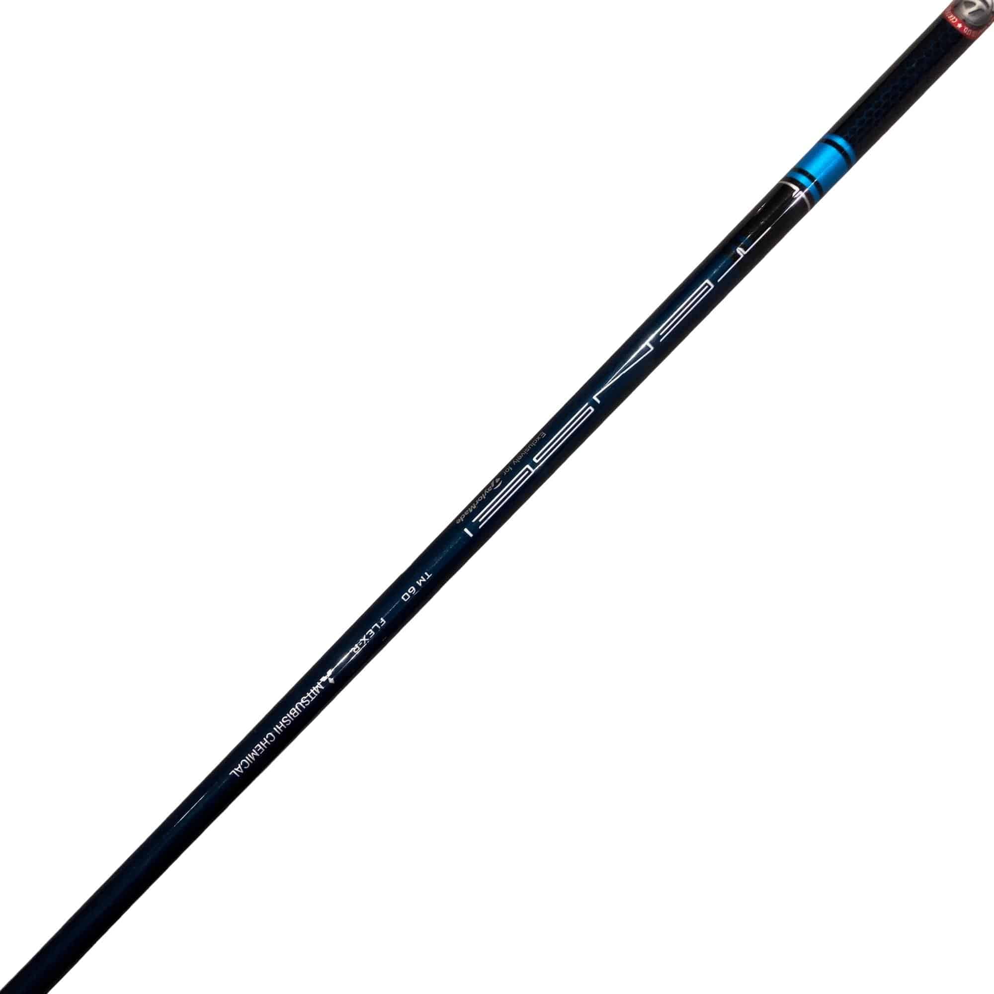 �r�h�l�Q�@�l�`�w�@�t�S