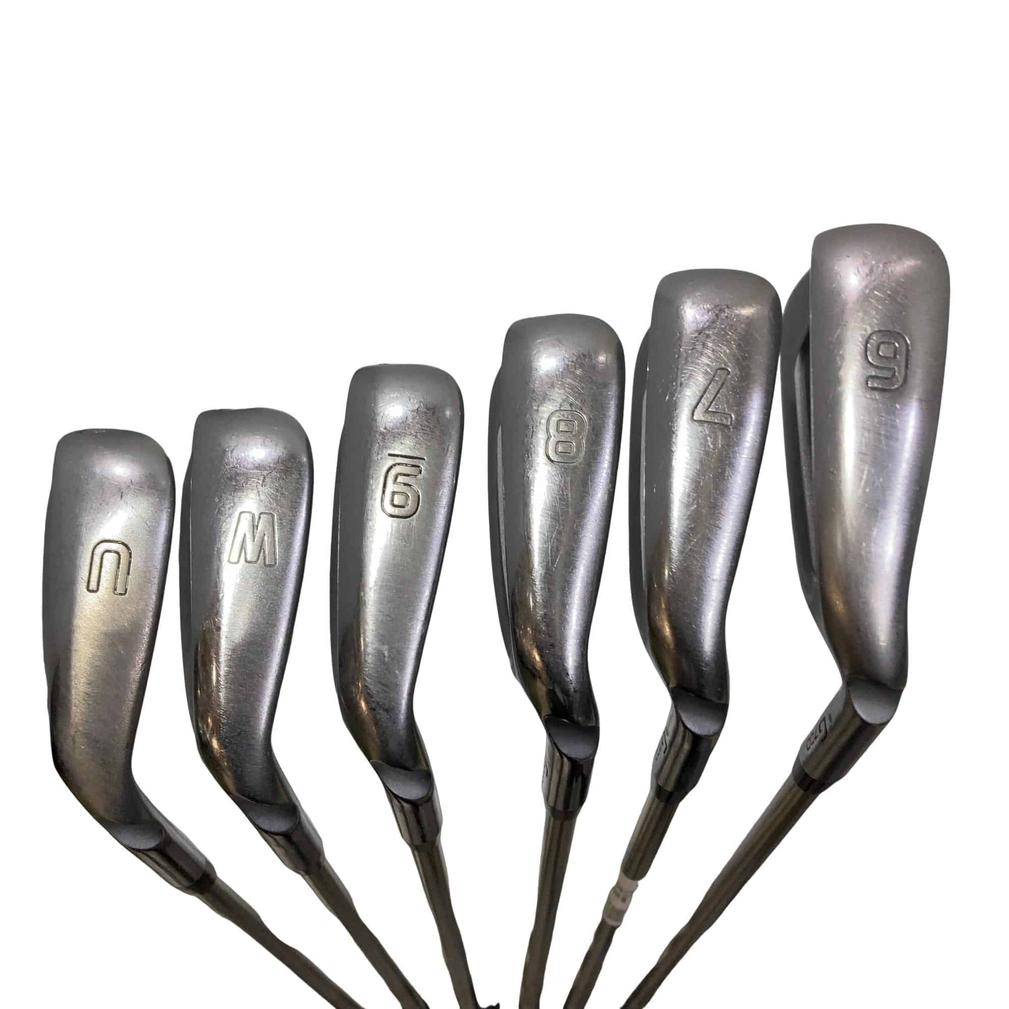 �f�V�O�O�@�V�r�i���{���F�U�{�Z�b�g�j