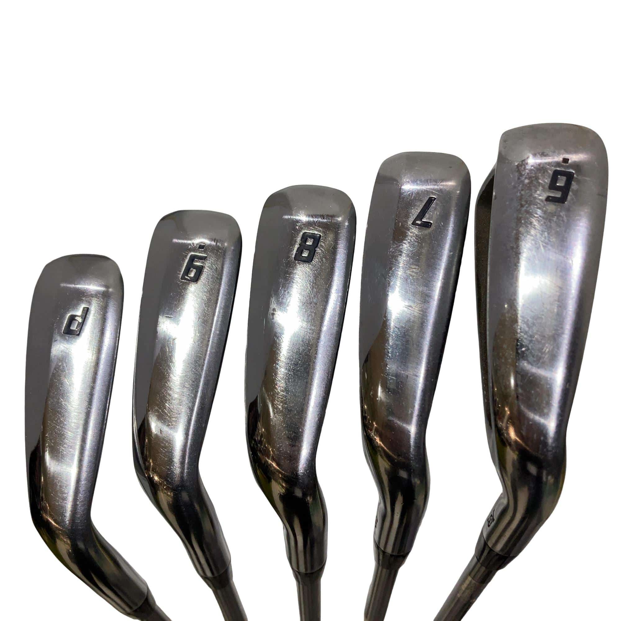 �s�n�t�q�@�a�@�i�f�q�i�Q�O�P�X�j�@�T�r�i���{���F�T�{�Z�b�g�j