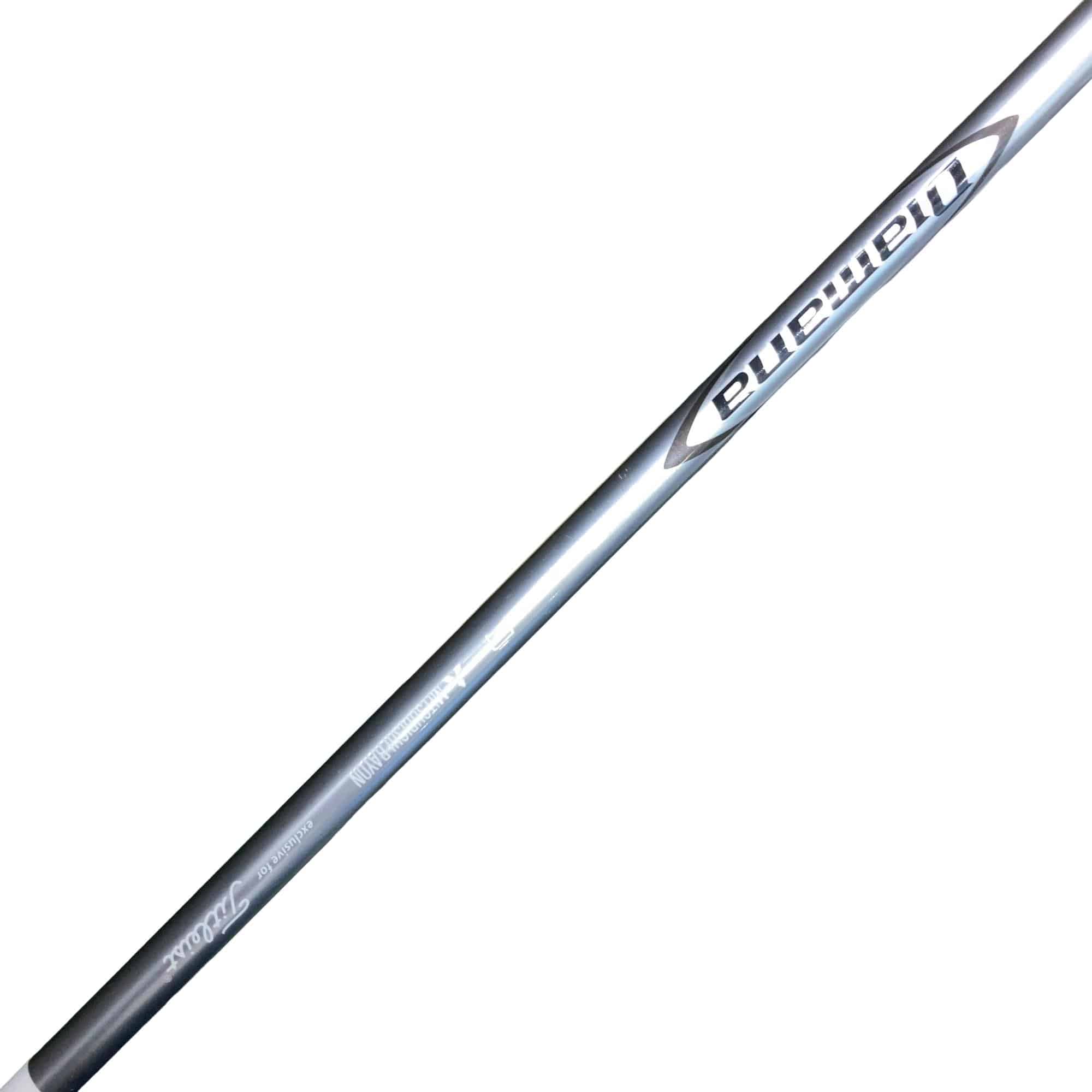 �u�n�j�d�x�@�e�n�q�f�d�c�i�Q�O�P�V�j�@�U�O°�^�P�Q°�j