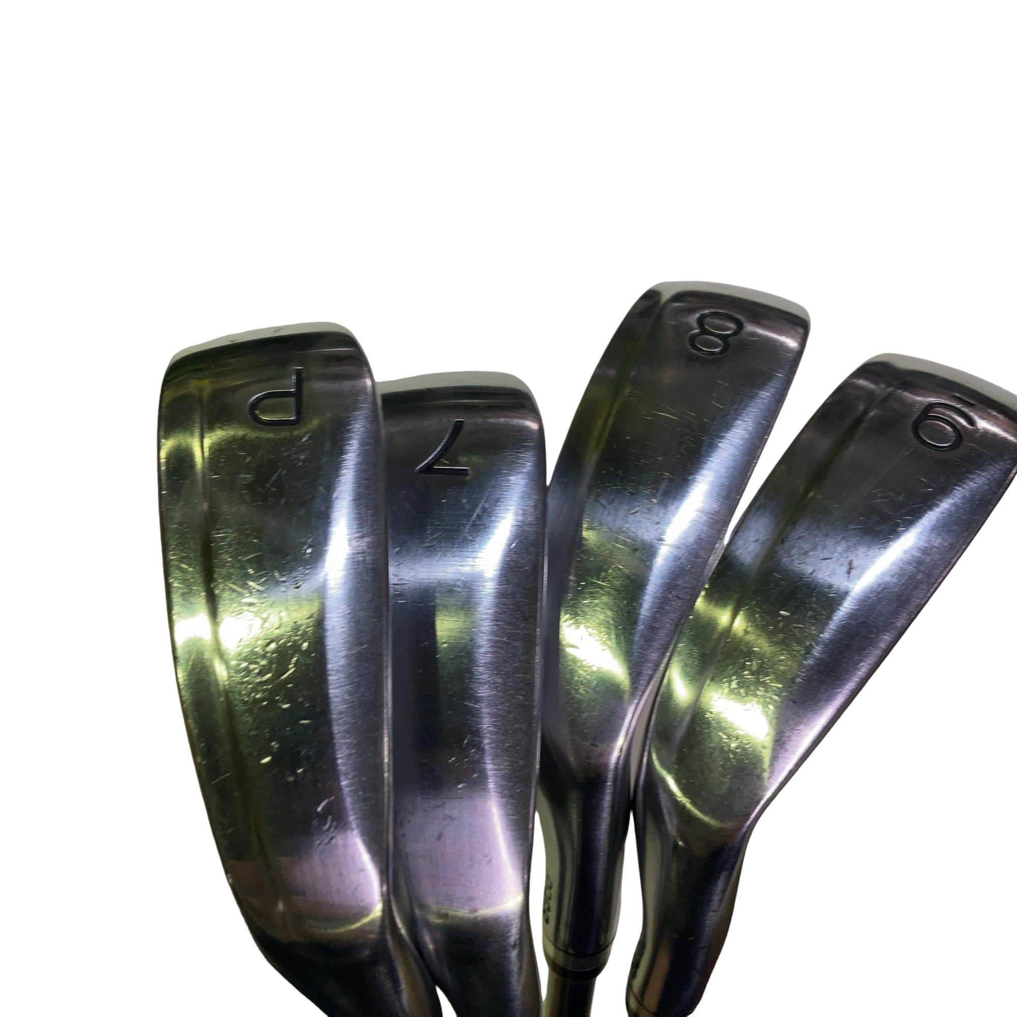 �������@�e�n�q�f�d�c�i�Q�O�P�X�j�@�S�r�i���{���F�S�{�Z�b�g�j