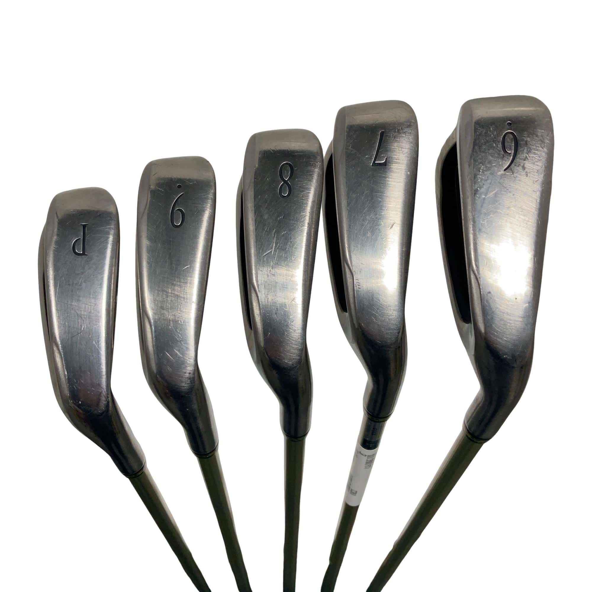 �w�w�h�n�@�o�q�h�l�d�i�Q�O�P�T�j�@�T�r�i���{���F�T�{�Z�b�g�j