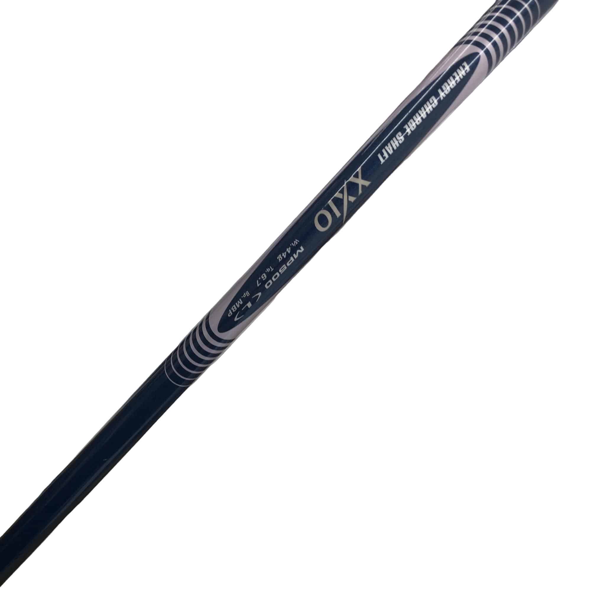 �w�w�h�n�i�Q�O�O�W�j�@�T�v�@���f�B�[�X