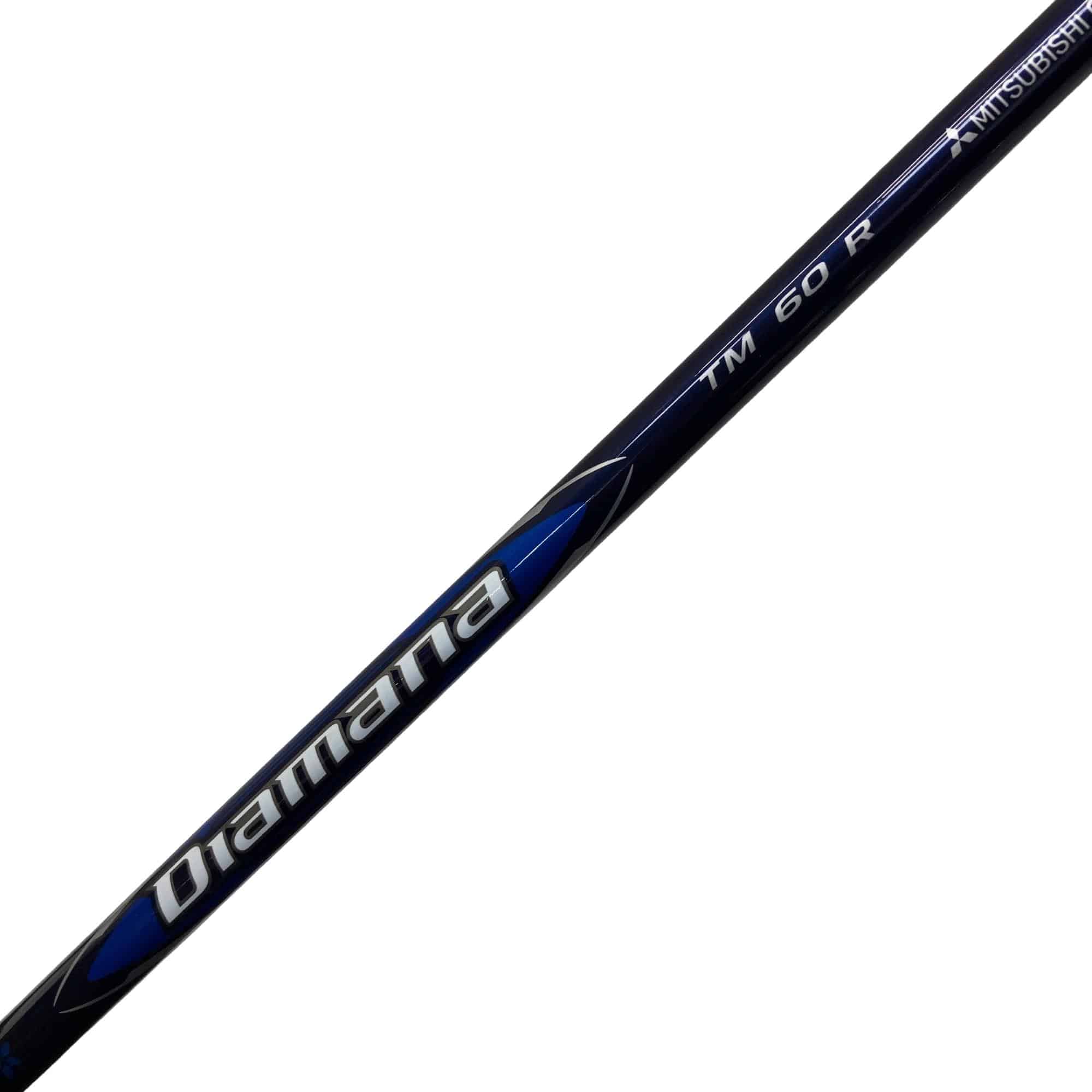 �p���P�O�@�l�`�w�@�t�S