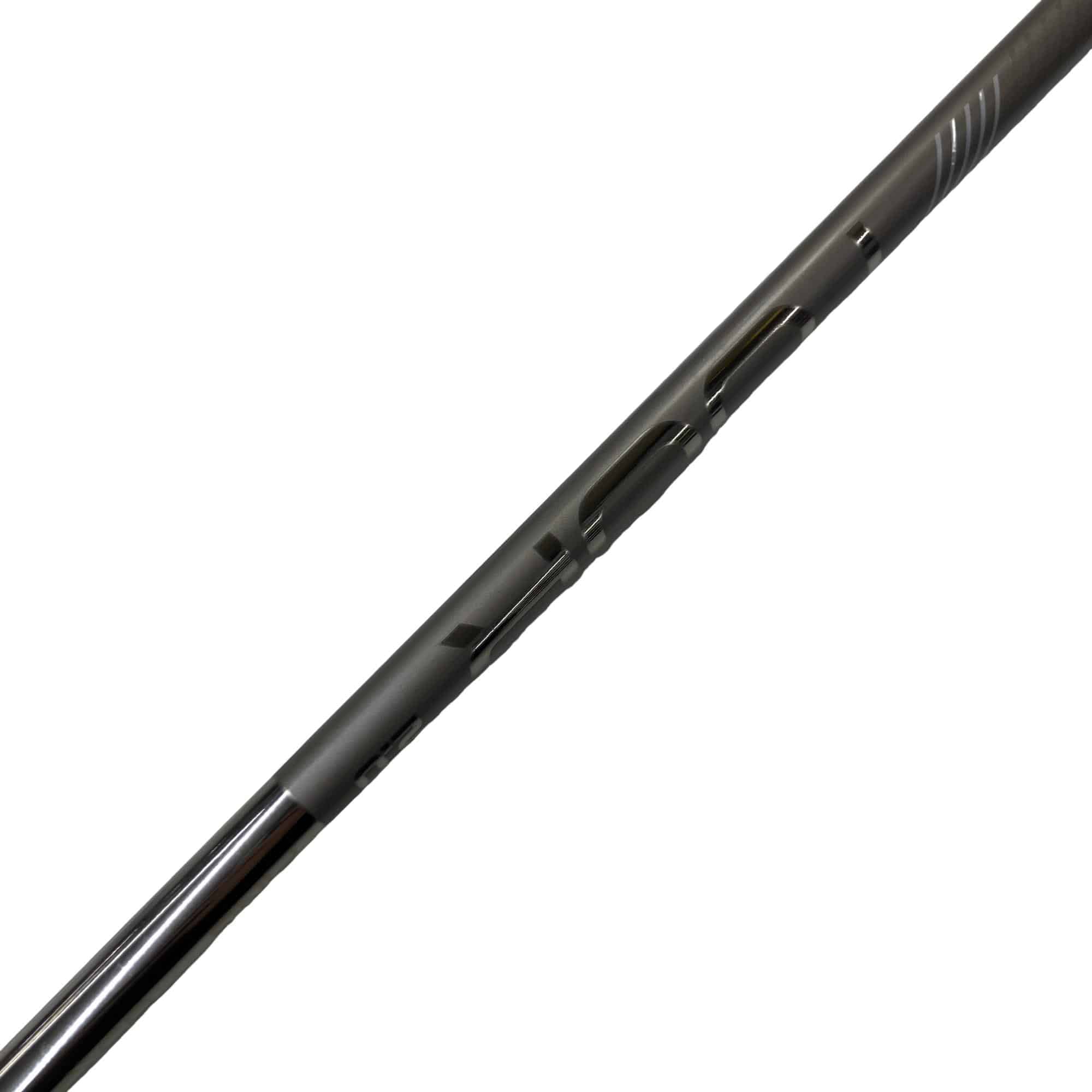 �f�S�R�O�@�k�r�s�@�P�O�D�T°