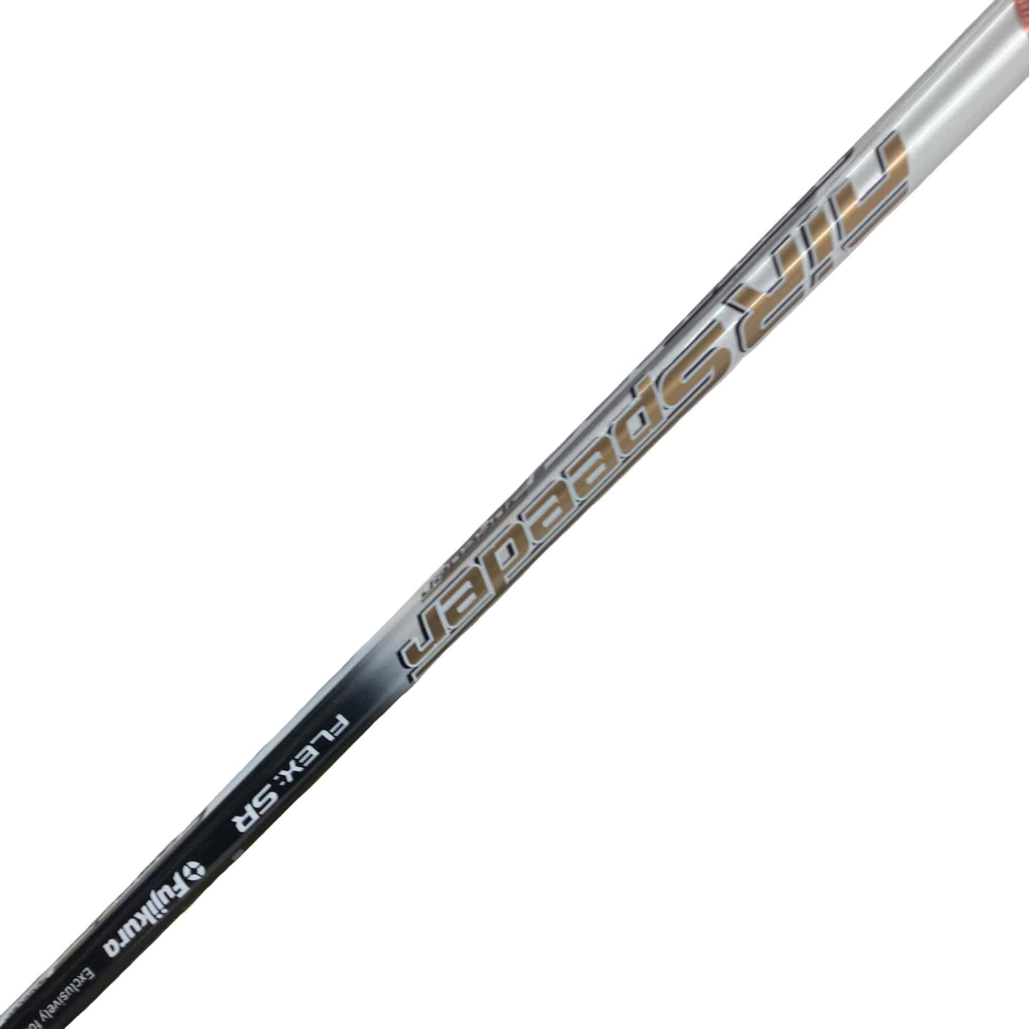 �r�h�l�@�f�k�n�h�q�d�@�t�T