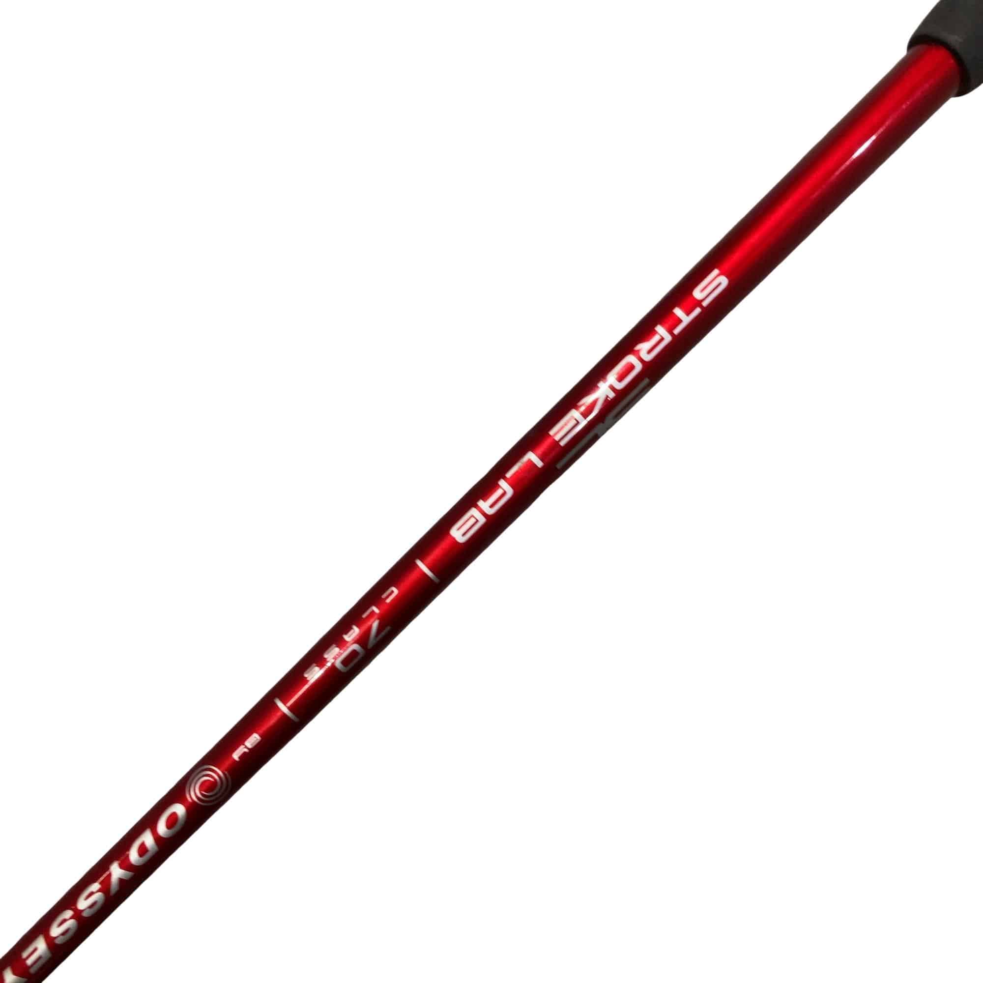 �s�q�h�|�a�d�`�l�@�s�v�d�k�u�d�@�R�R�C���`