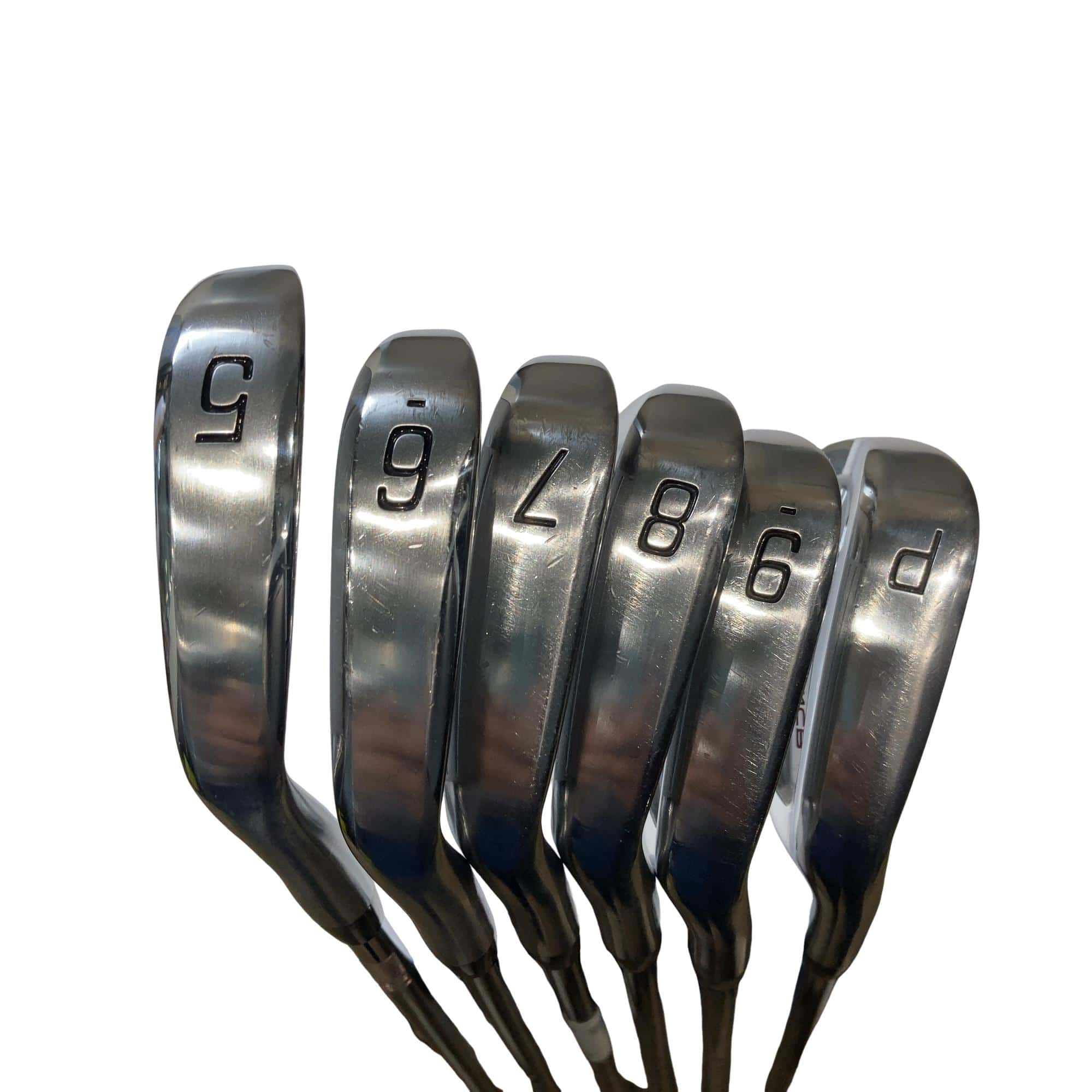 �a�q�h�c�f�d�r�s�n�m�d�@�Q�S�P�b�a�@�U�r�i���{���F�U�{�Z�b�g�j