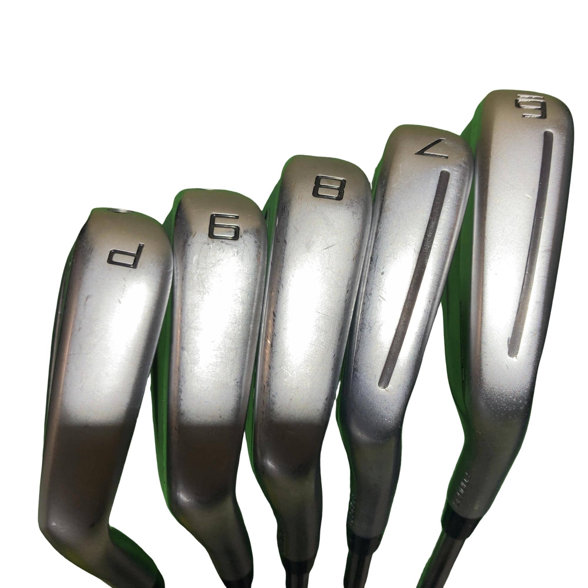 �s�����������@�l�������@�o�E�V�V�O�i�Q�O�Q�R�j�@�U�r�i���{���F�U�{�Z�b�g�j