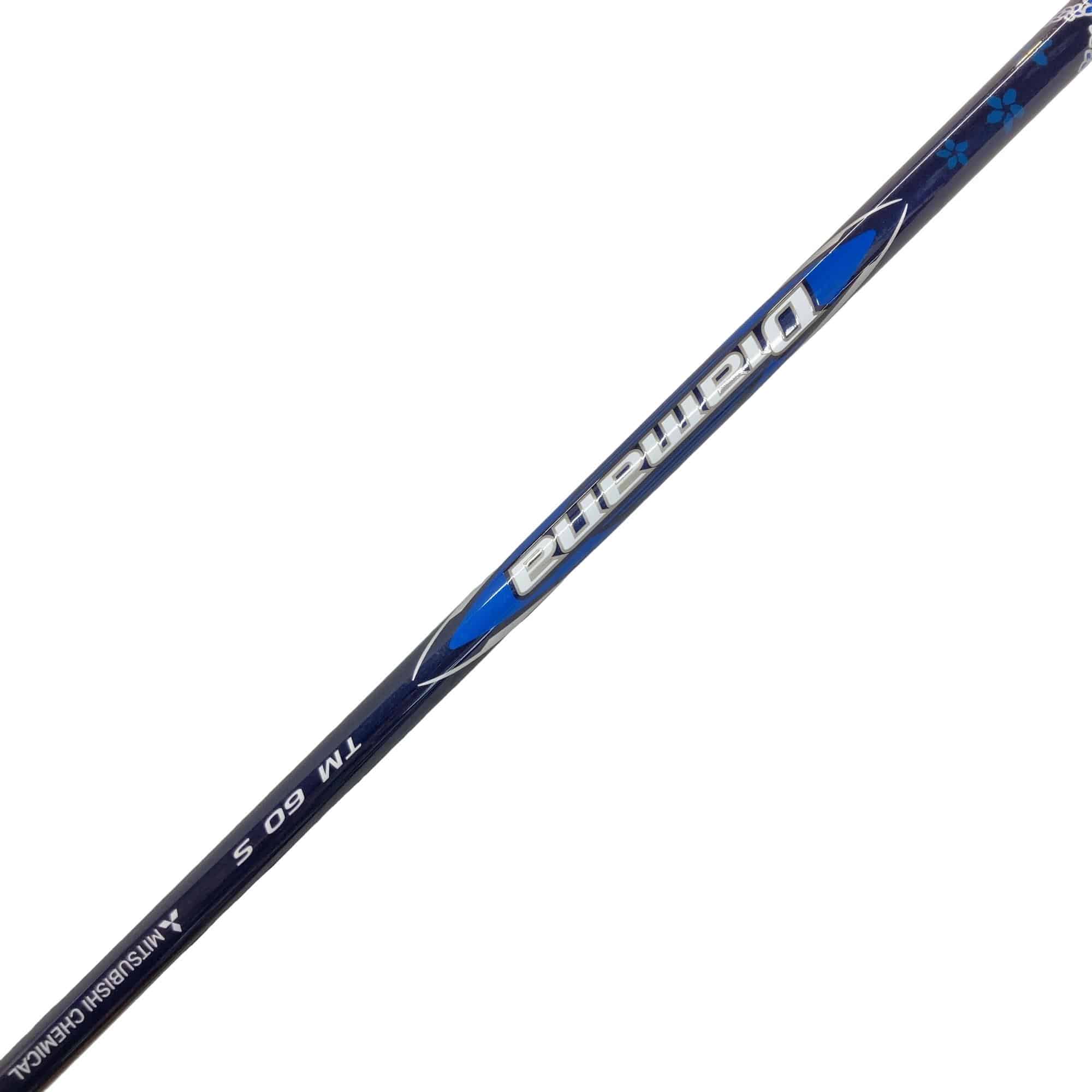 �p���P�O�@�t�S