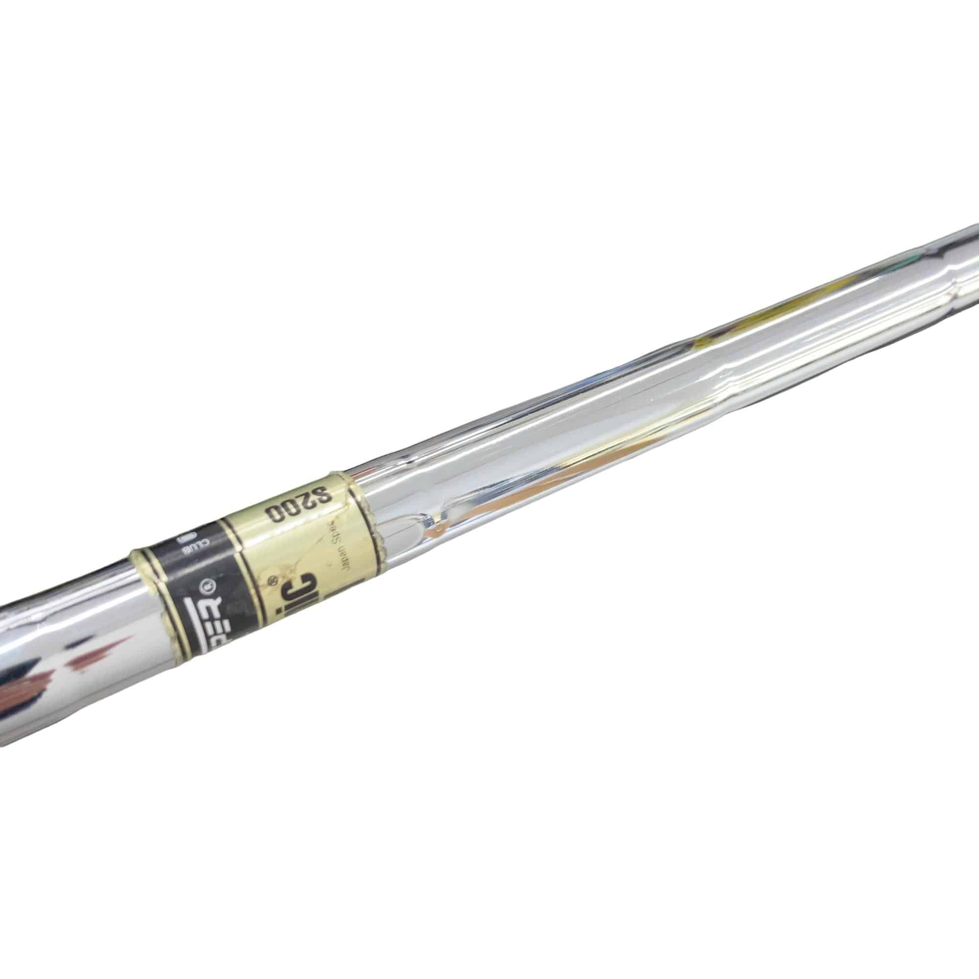 �b�����������������@�q�s�w�|�S�@�c�A�[�T�e���@�T�W°�^�O�X°�@�l�h�c