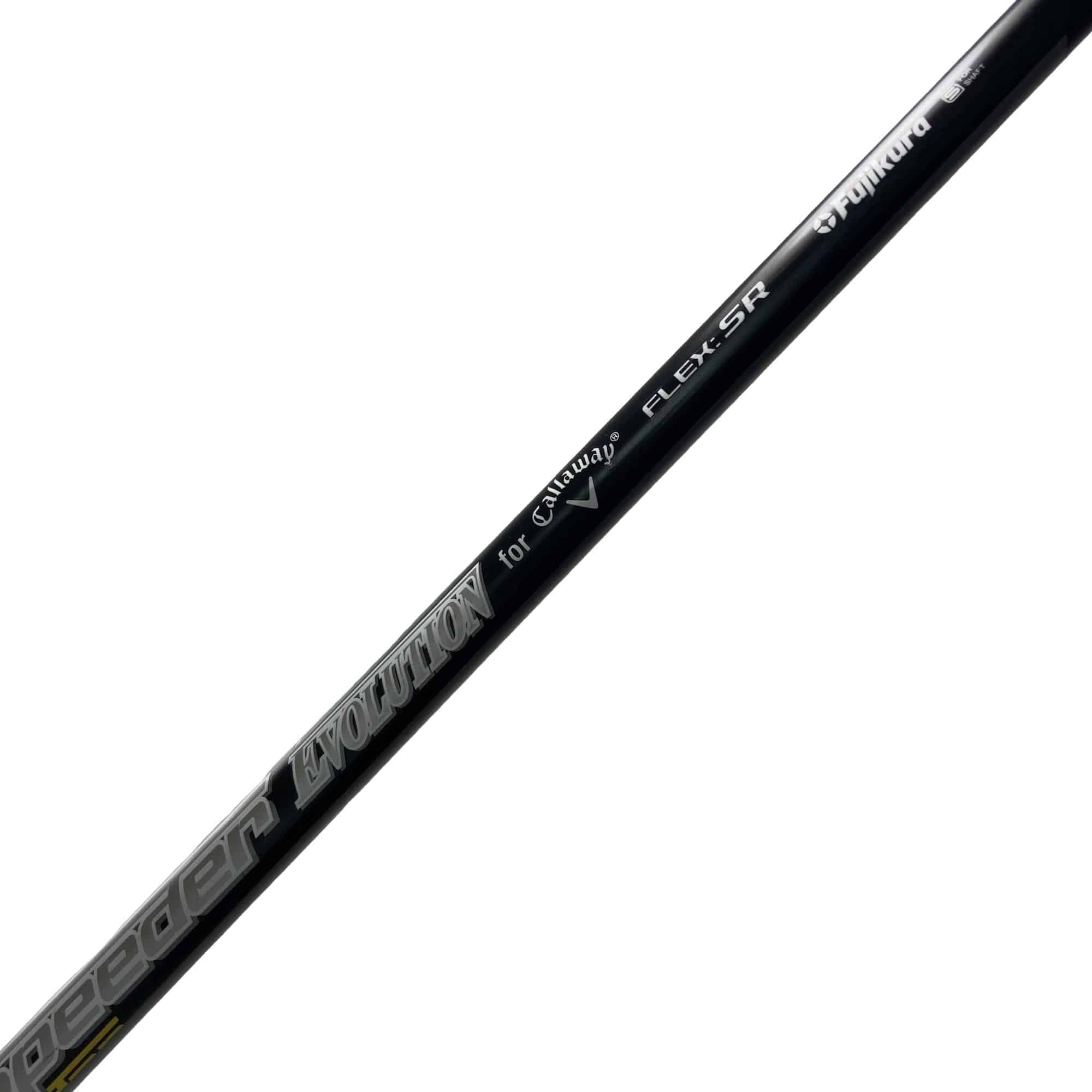 �d�o�h�b�@�e�n�q�f�d�c�@�r�s�`�q�@�`�v