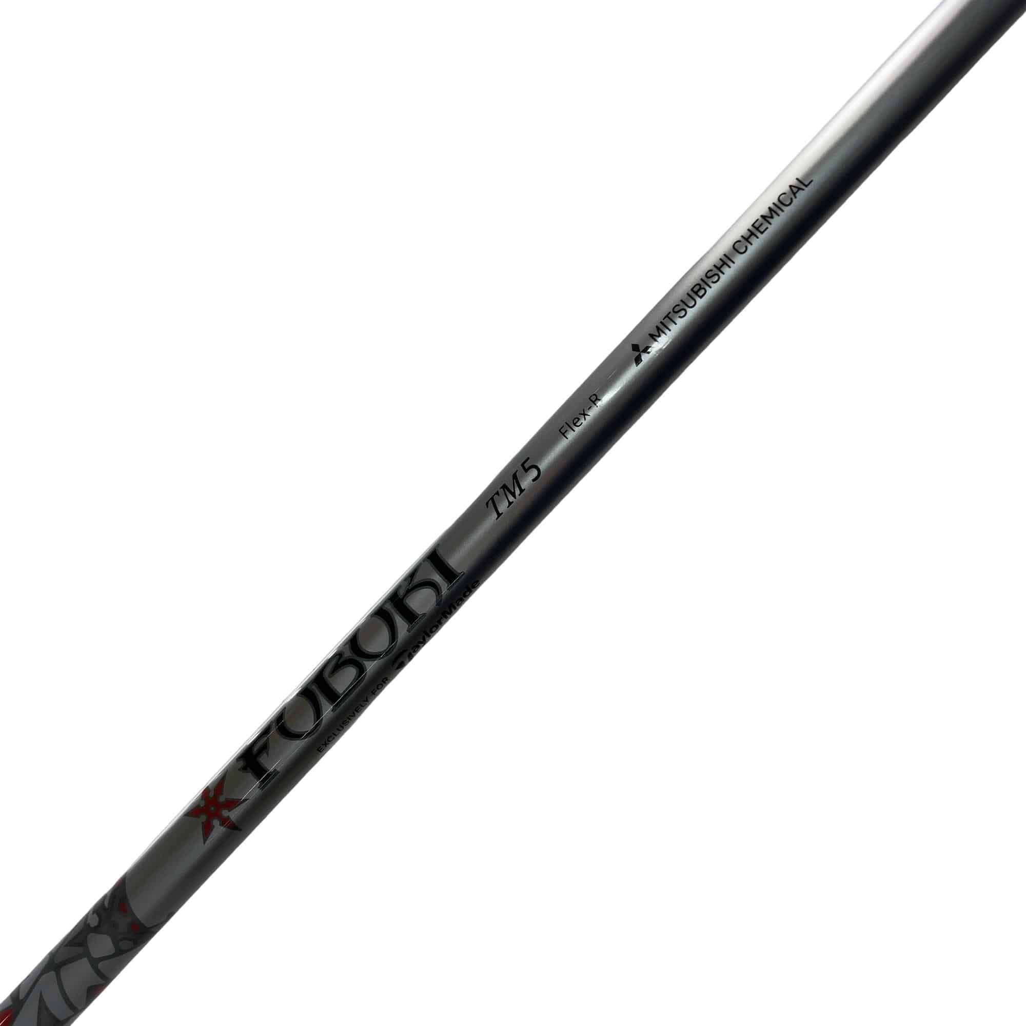 �s�n�t�q�@�a�@�i�f�q�i�Q�O�P�X�j�@�@�X�D�T°