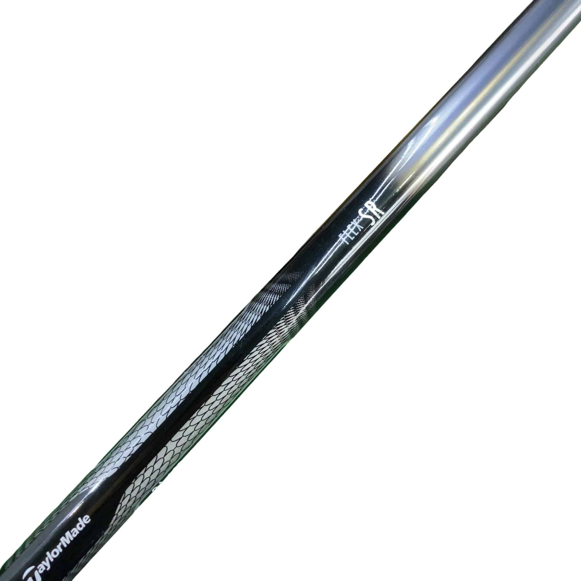 �f�k�n�h�q�d�@�P�O�D�T°