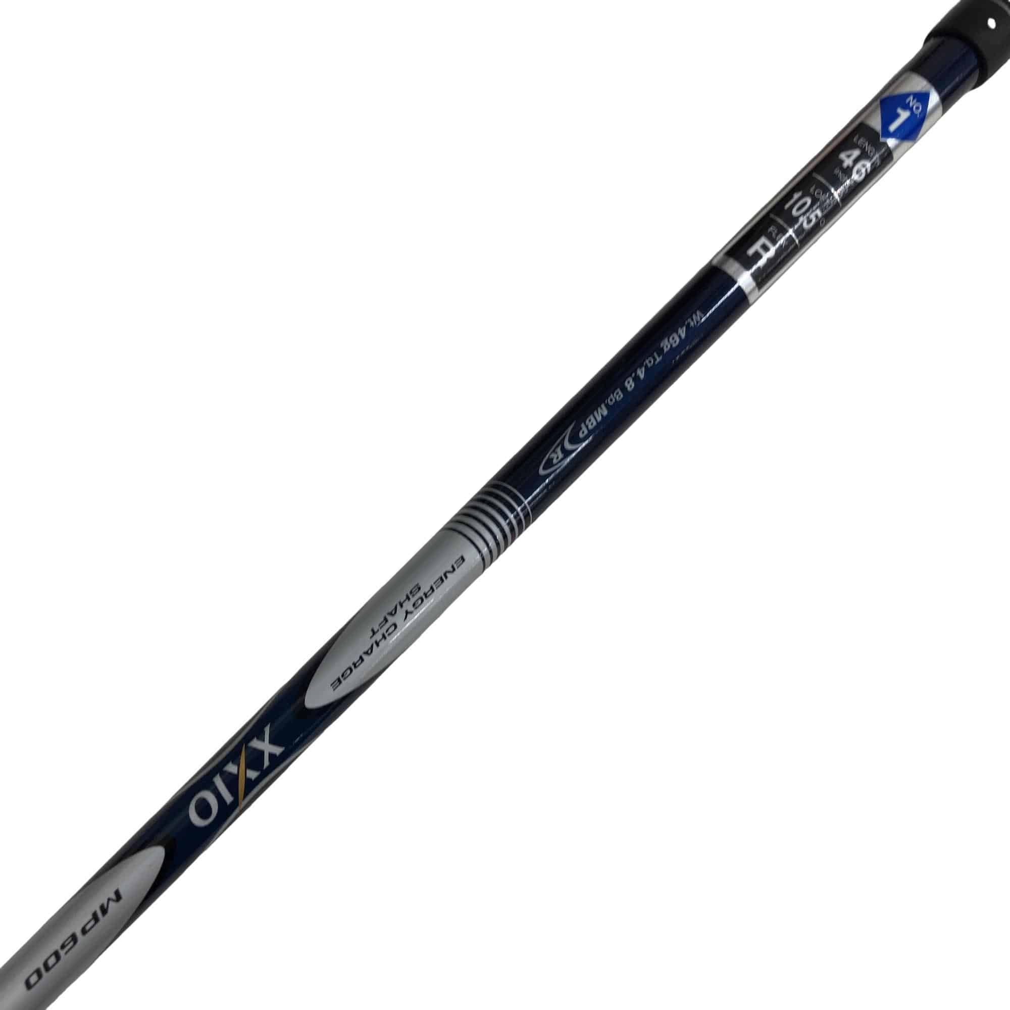 �w�w�h�n�i�Q�O�P�O�j�@�P�O�D�T°