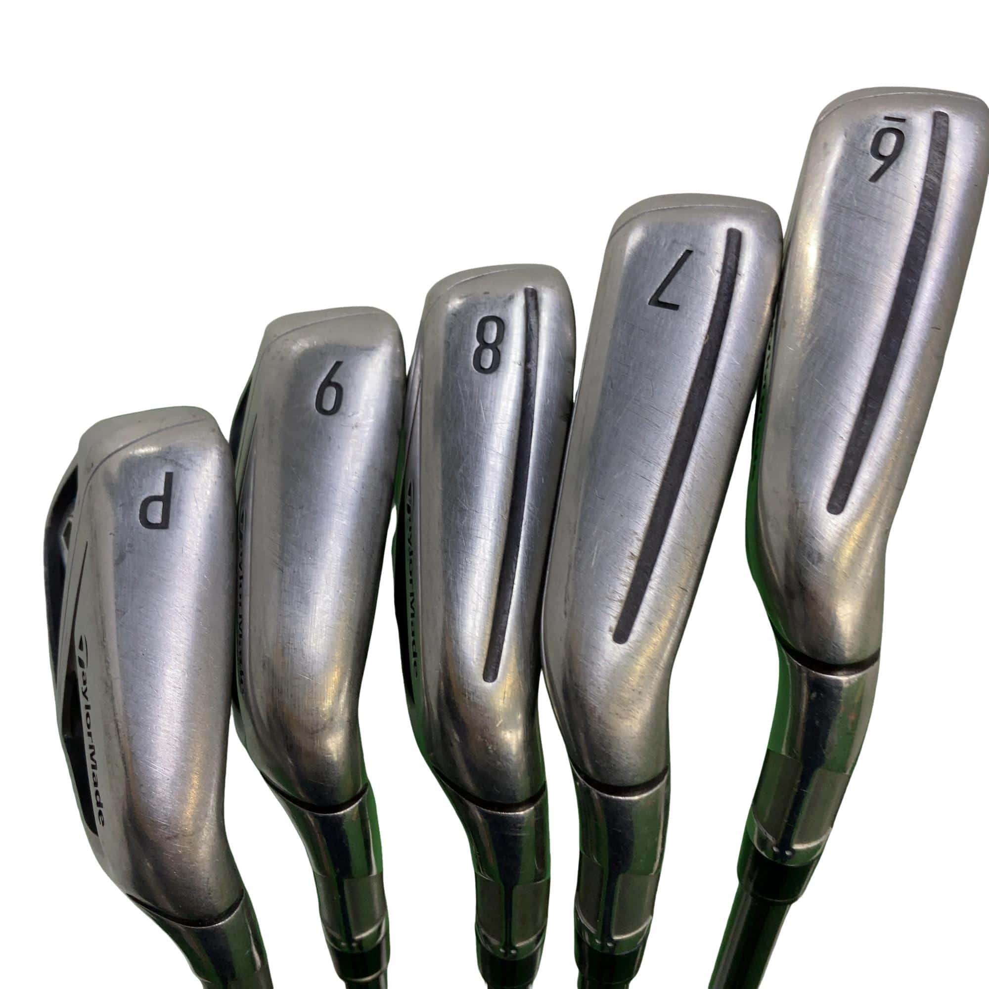 �r�h�l�@�l�`�w�@�@�T�r�i���{���F�T�{�Z�b�g�j