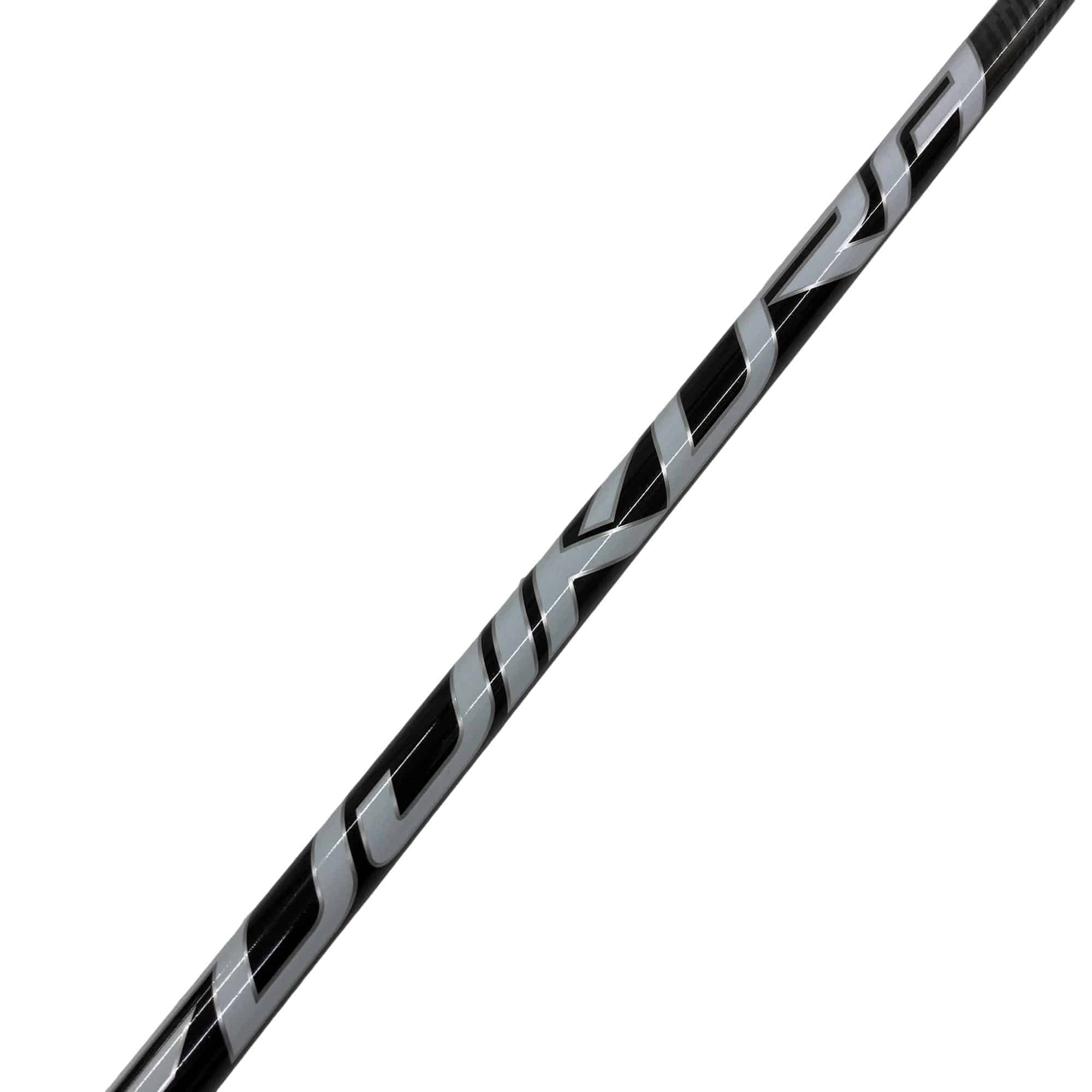 �j�h�m�f�@�k�s�c���@�R�v�i�u���b�N�j