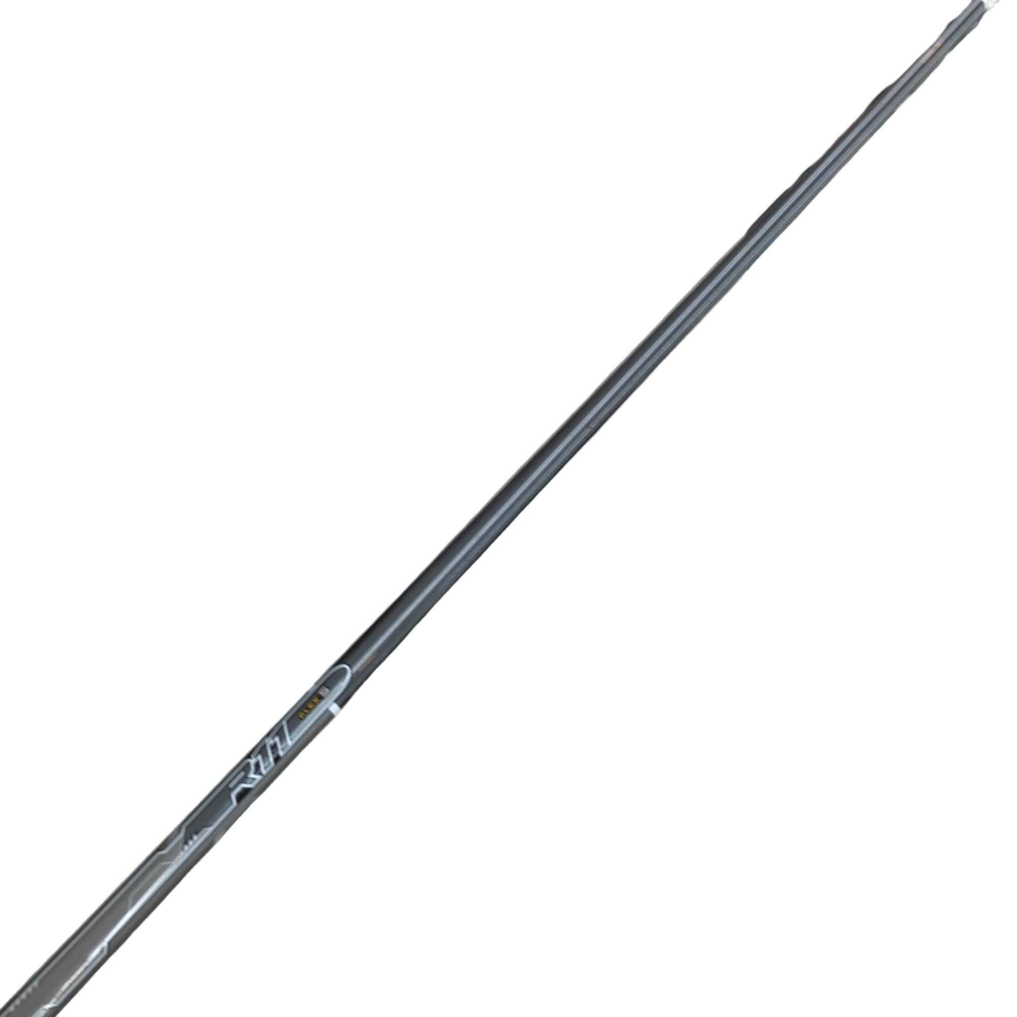 �q�P�P�@�P�O�D�T°