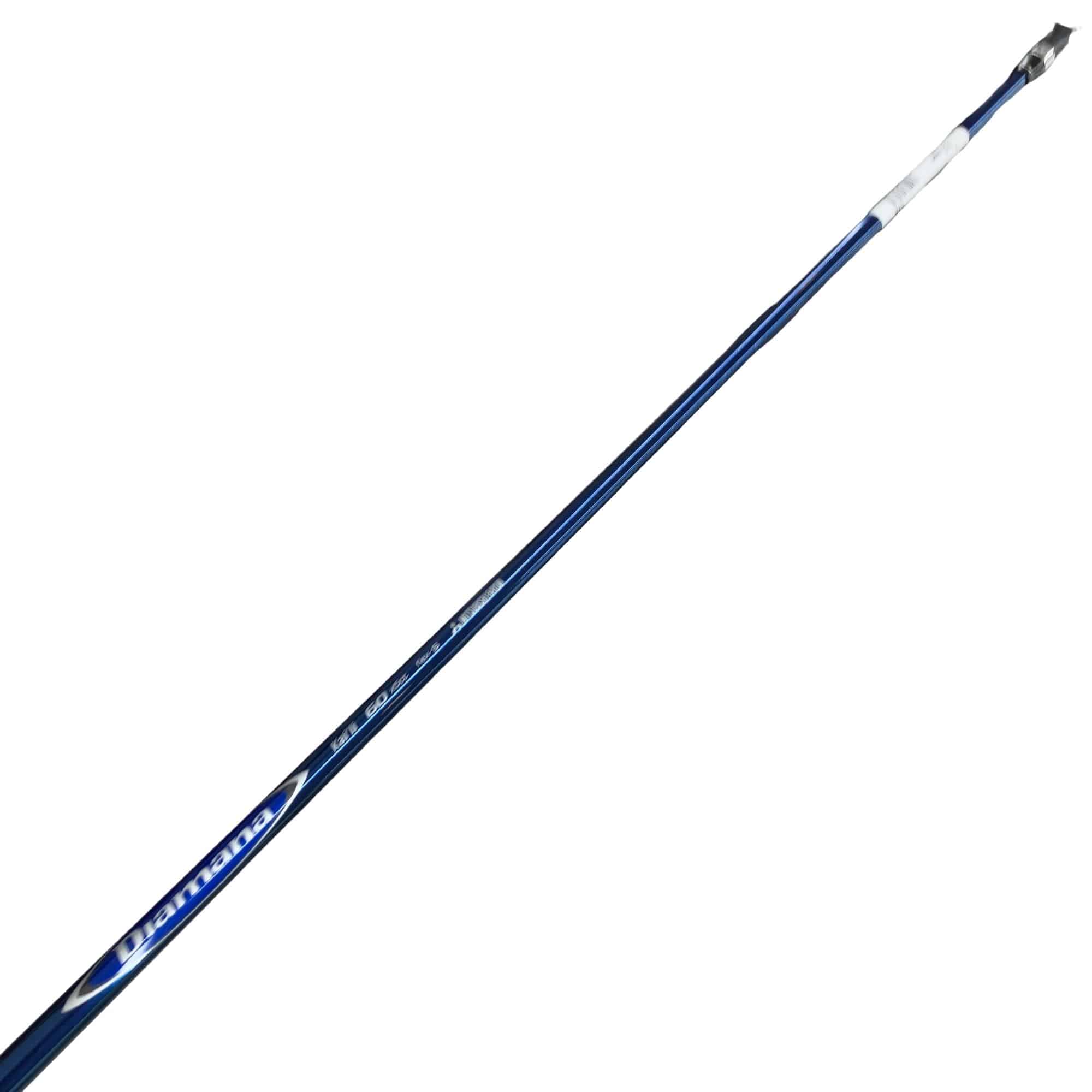 �r�����p�����������@�c�x�l�n�Q�@�p�t�`�c�@�j�d�d�k�@�R�v