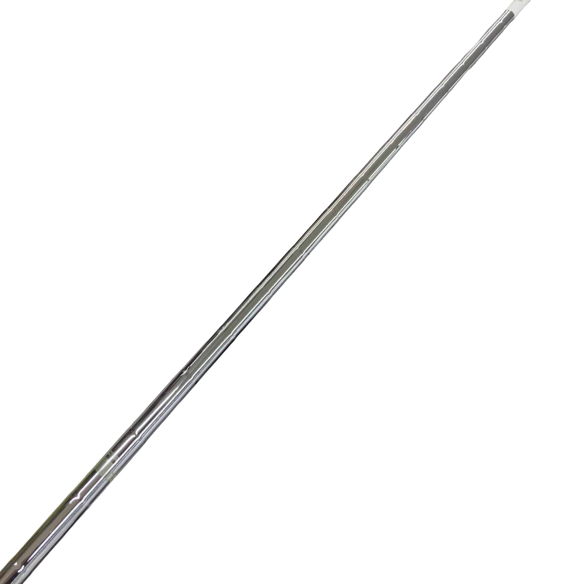 �r�����p�����������@�l�������r���������@�t�Q