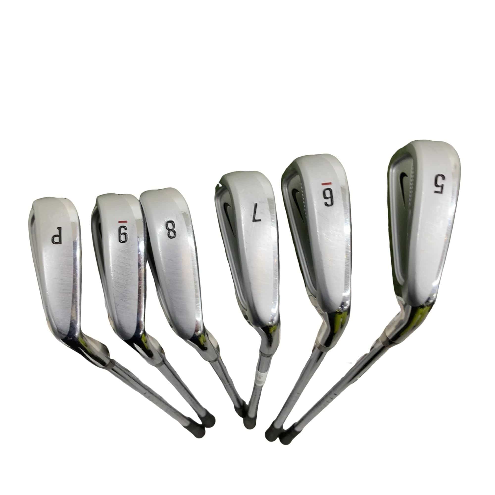 �u�h�b�s�n�q�x�@�q�d�c�@�e�n�q�f�d�c�@�r�o�k�h�s�@�b�`�u�h�s�x�@�U�r�i���{���F�U�{�Z�b�g�j