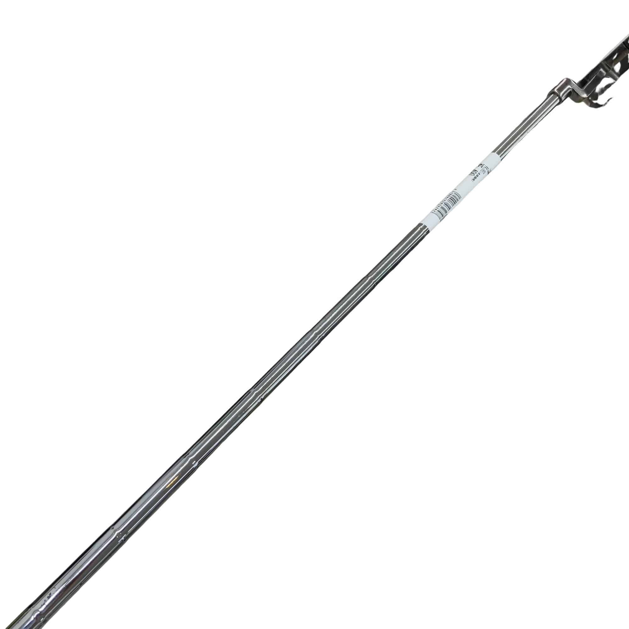 �v�g�h�s�d�@�h�b�d�@���P�@�R�S�C���`